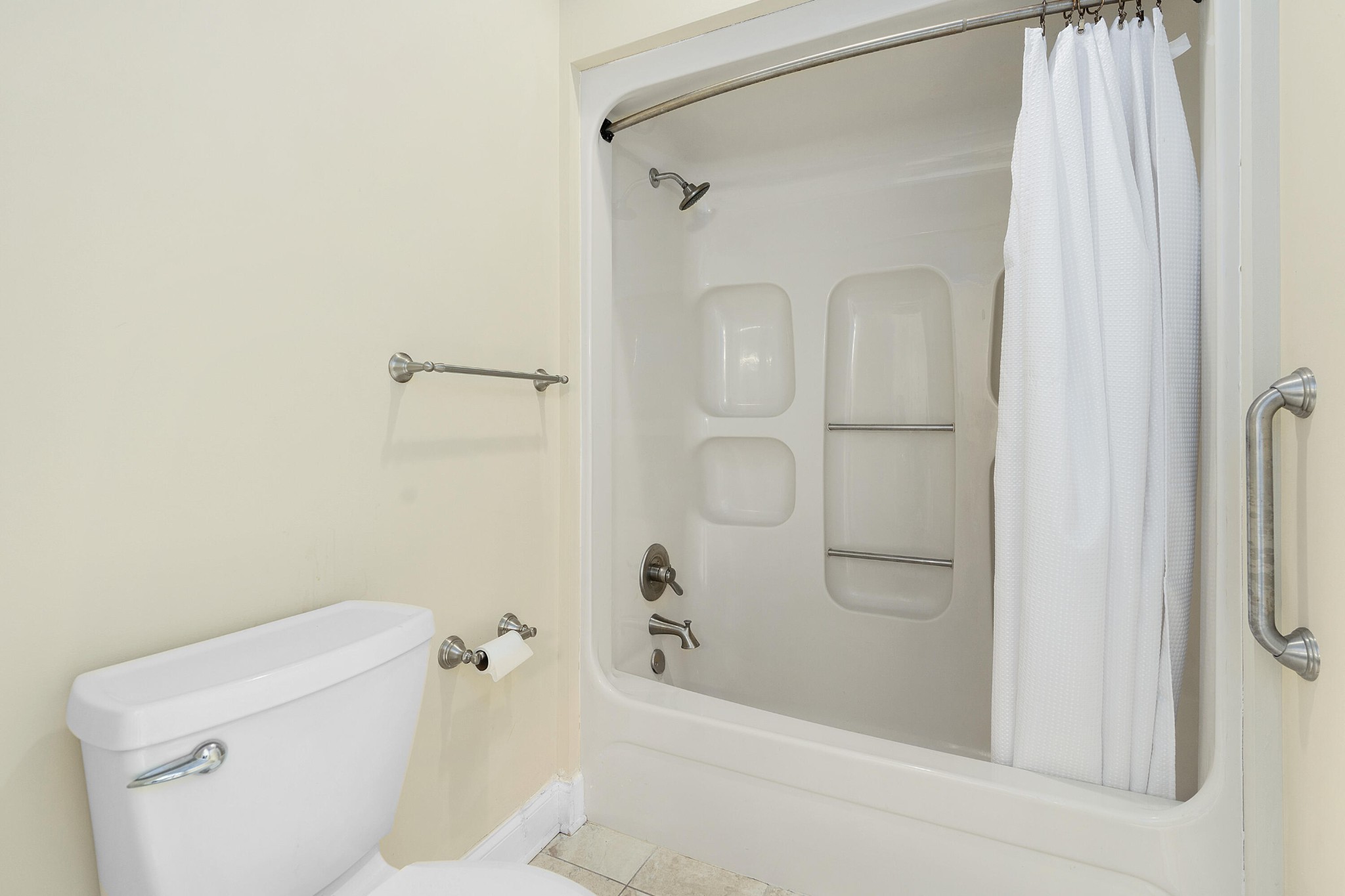 2515 Grandview Drive Property Photo 86