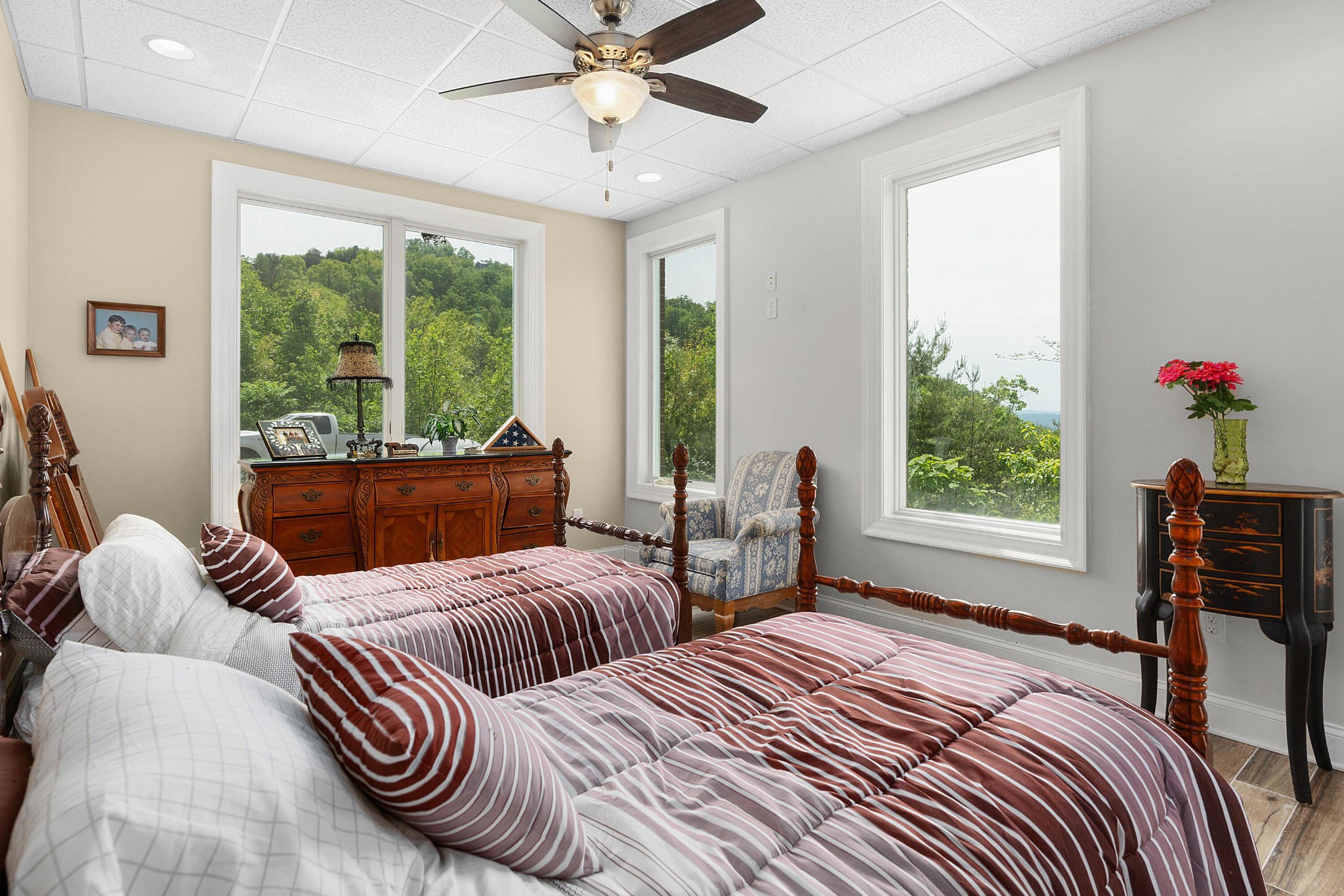 2515 Grandview Drive Property Photo 87