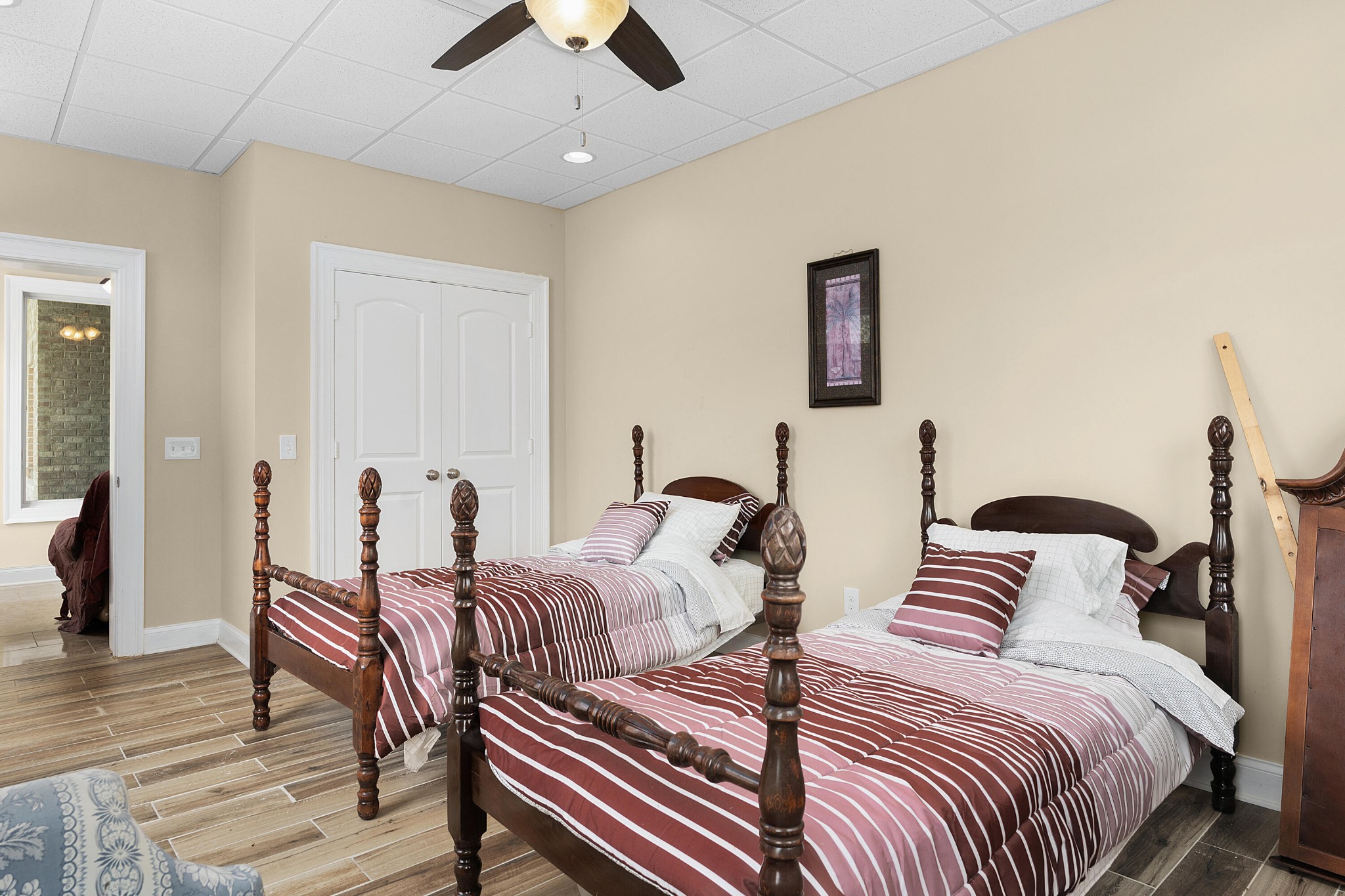 2515 Grandview Drive Property Photo 88