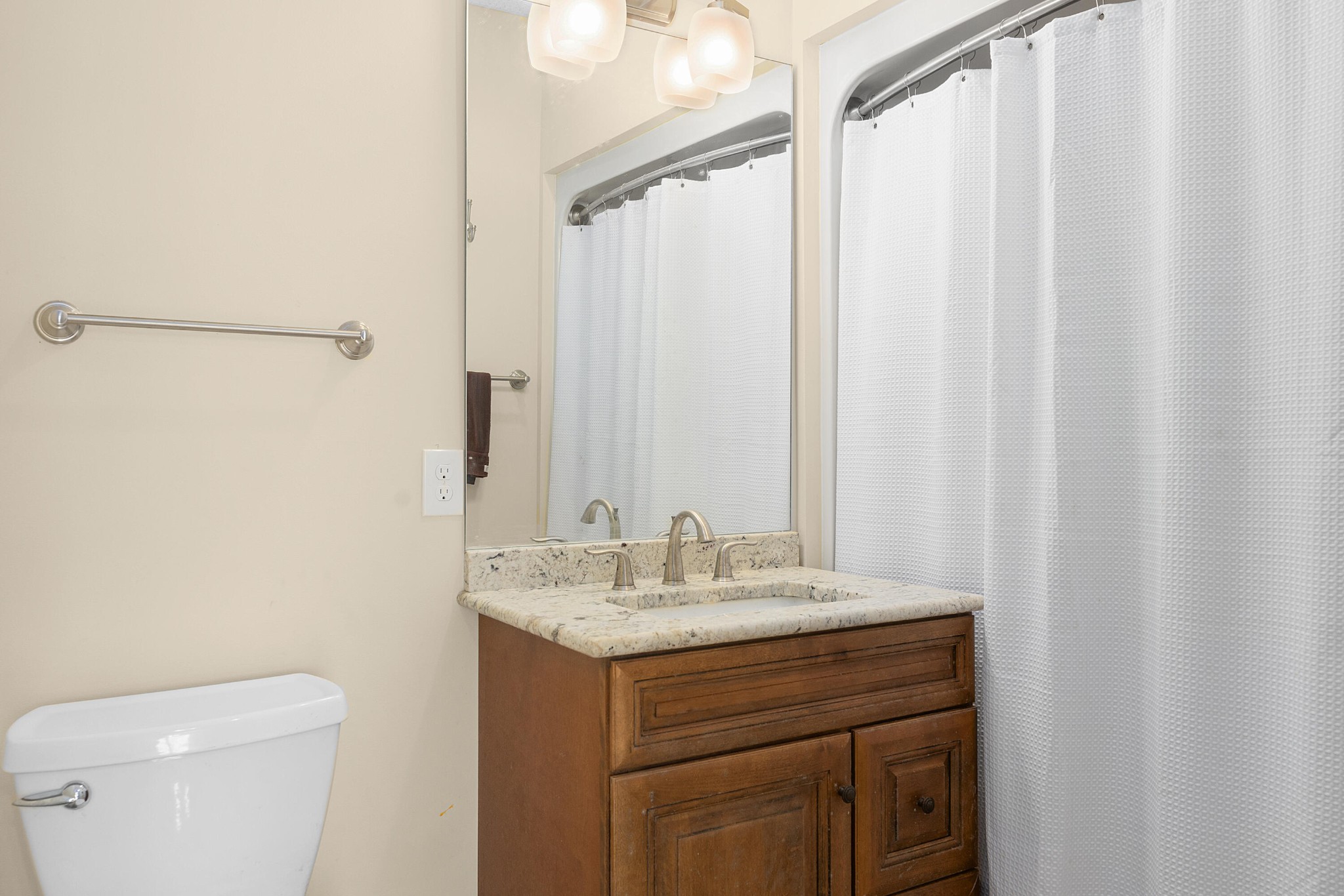 2515 Grandview Drive Property Photo 89