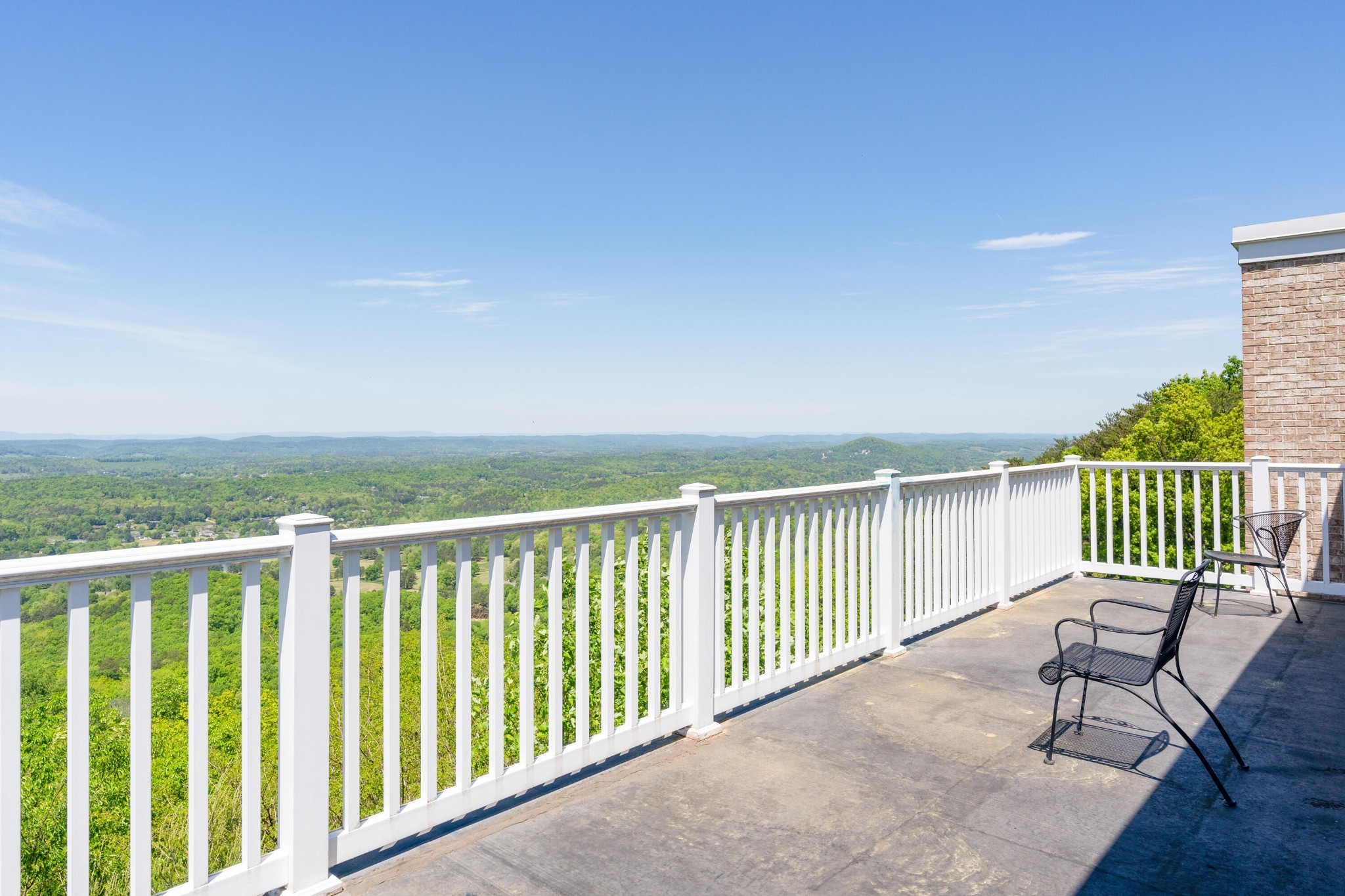 2515 Grandview Drive Property Photo 96