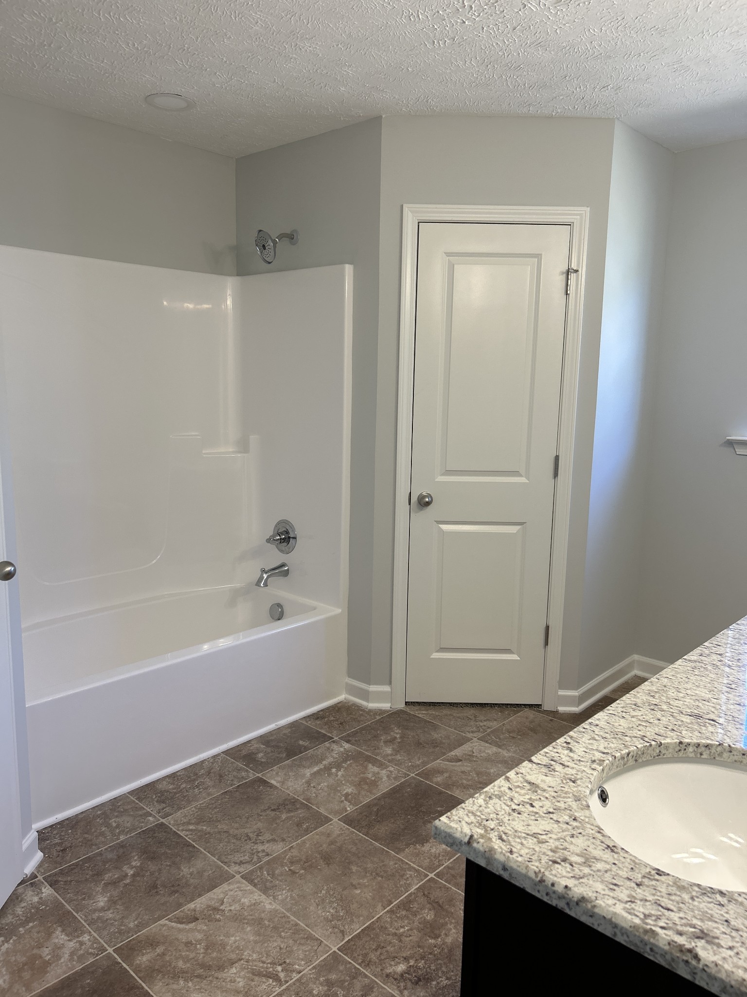 199 Timber Circle Property Photo 5