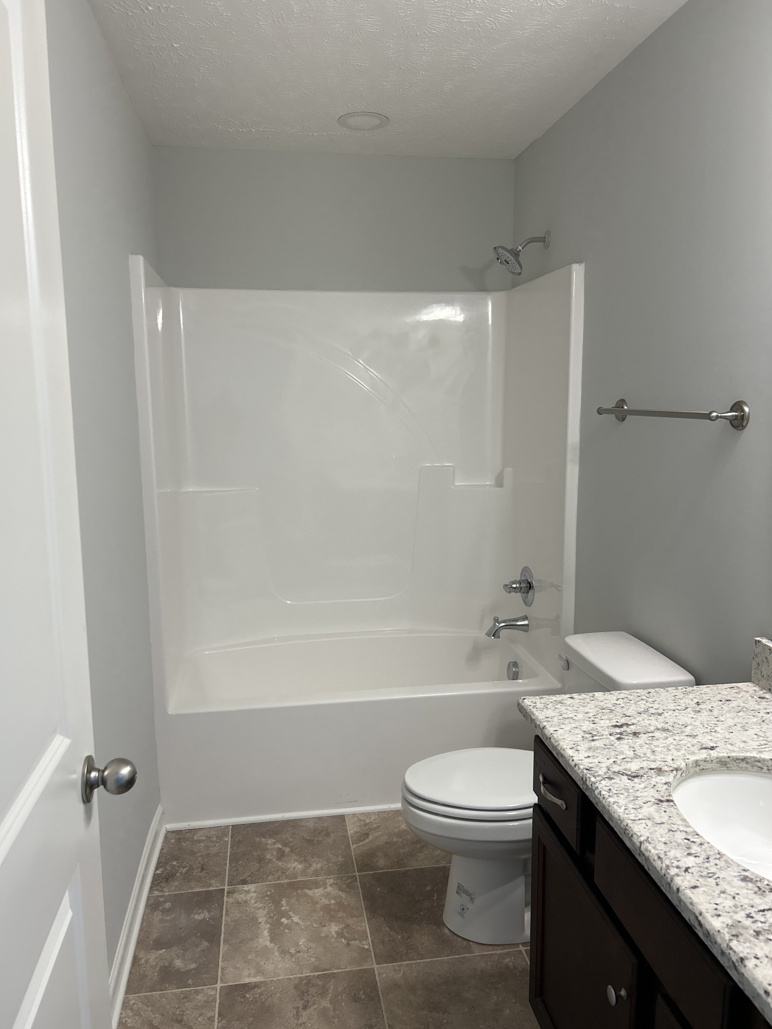 199 Timber Circle Property Photo 7