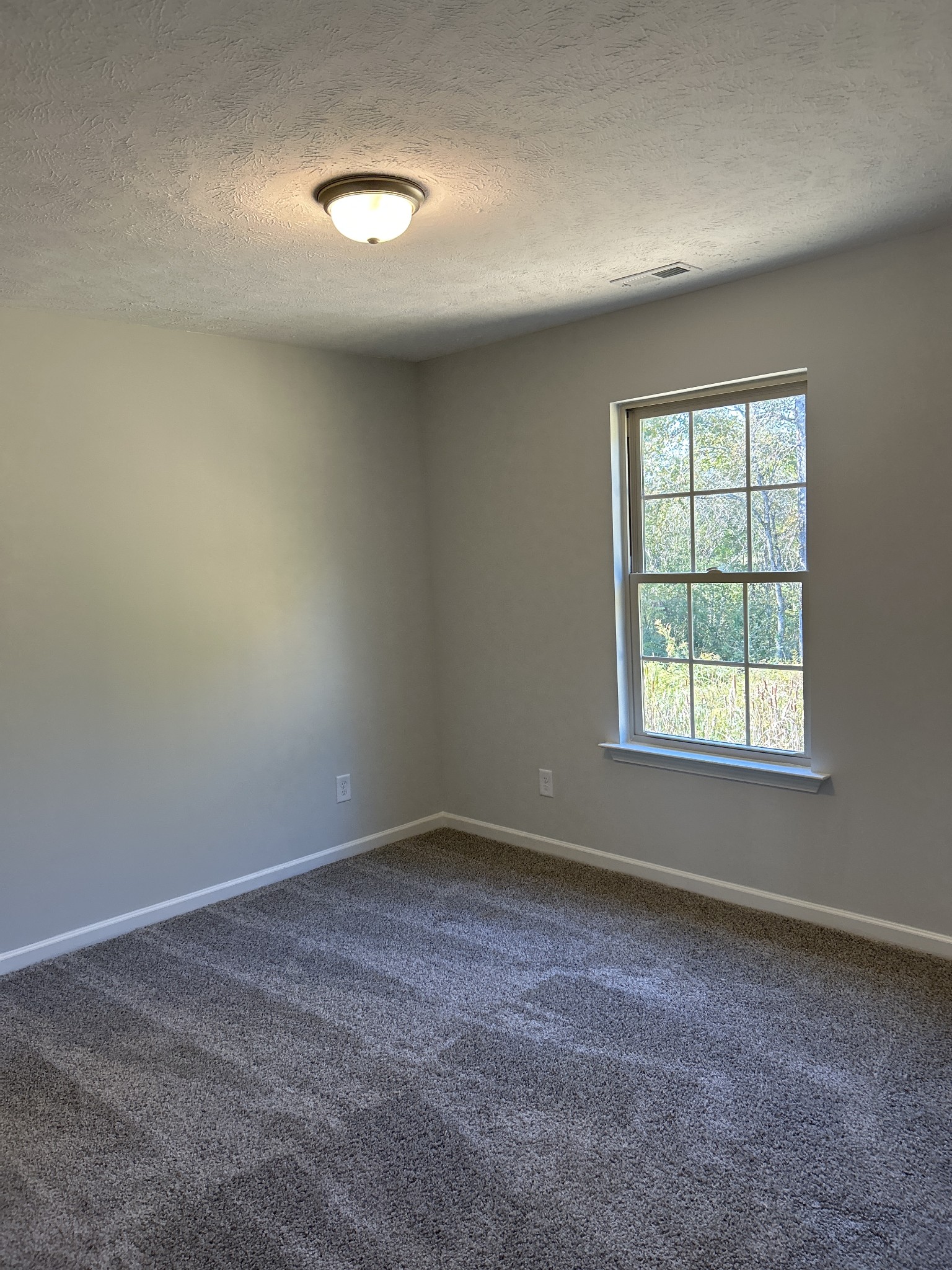 199 Timber Circle Property Photo 8