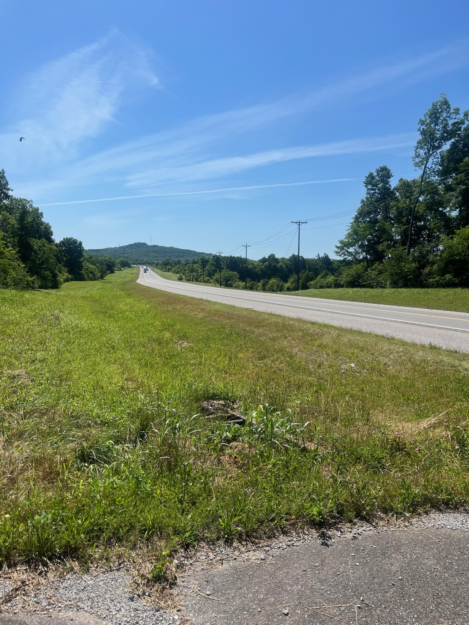 0 State Highway 437 Property Photo 3