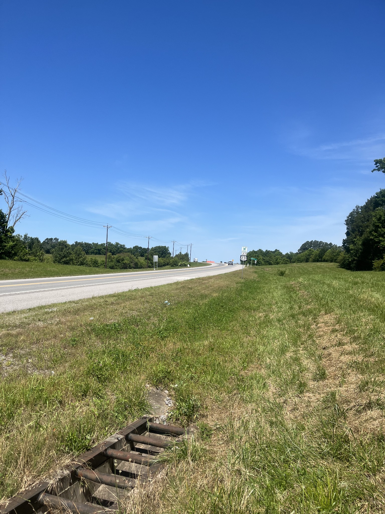 0 State Highway 437 Property Photo 4