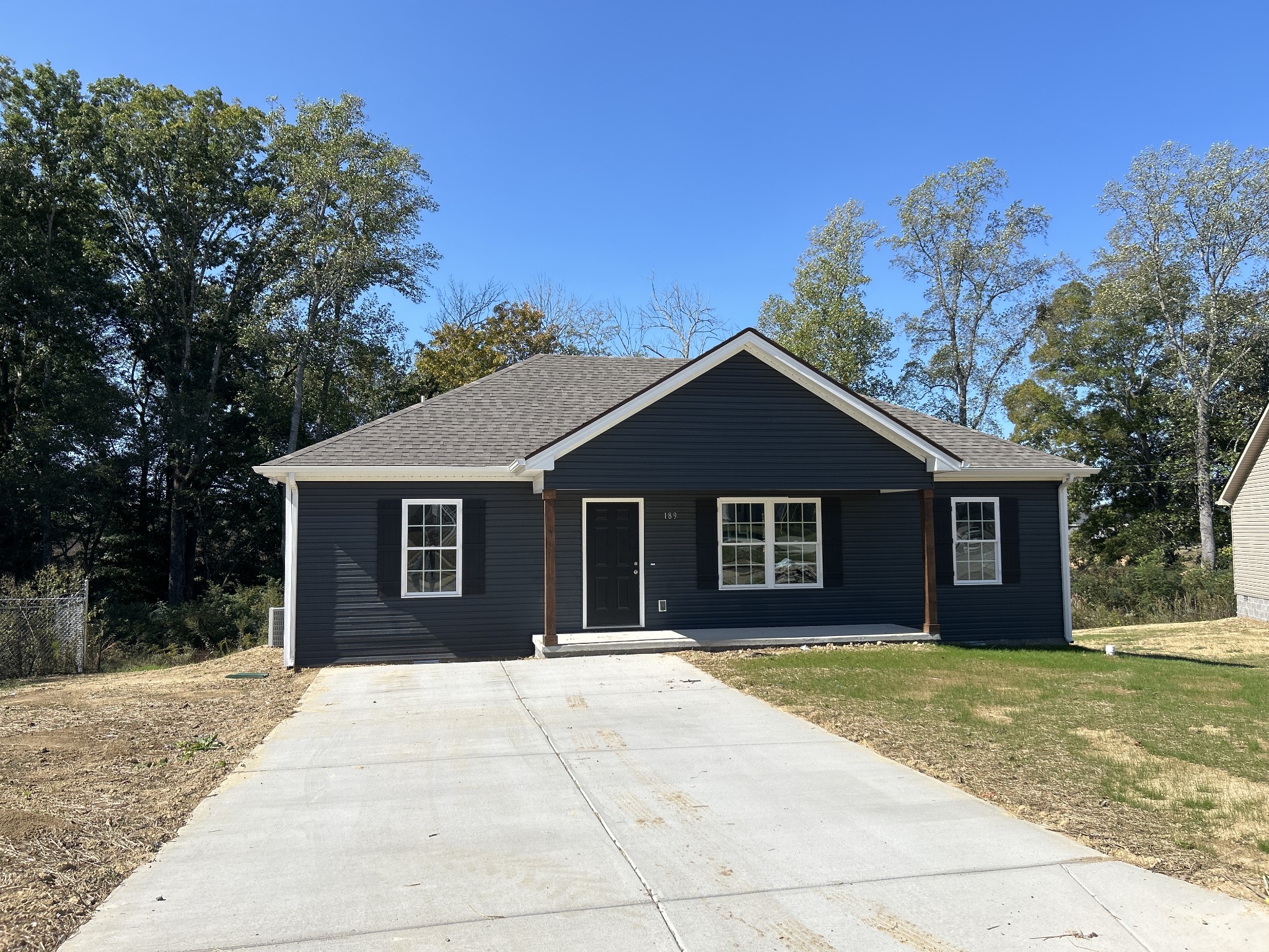 189 Timber Circle Property Photo 1