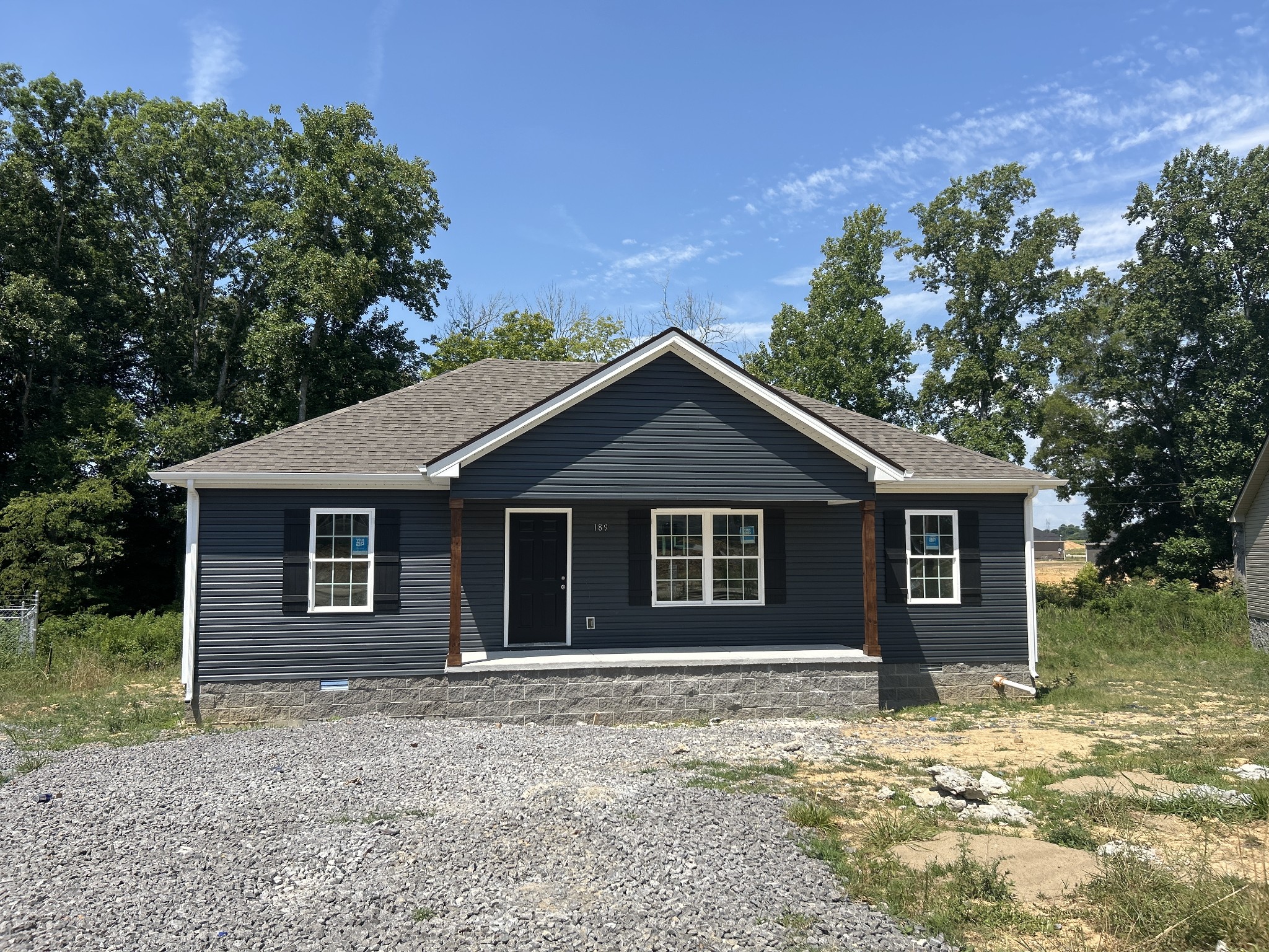 189 Timber Circle Property Photo 2