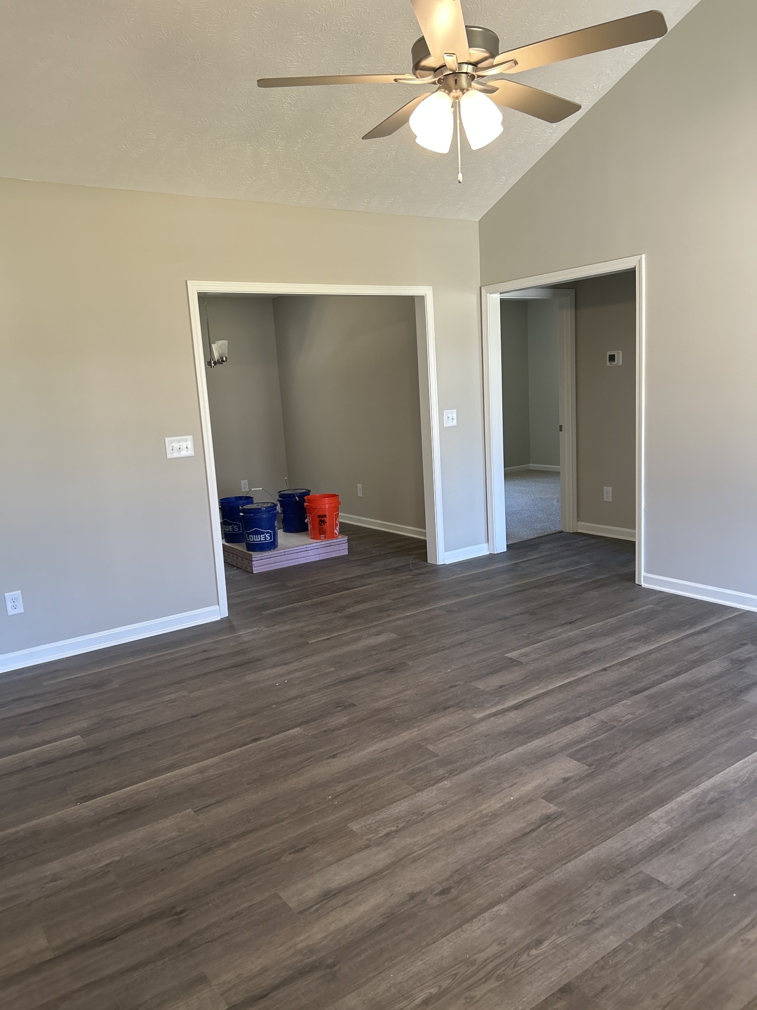 189 Timber Circle Property Photo 3