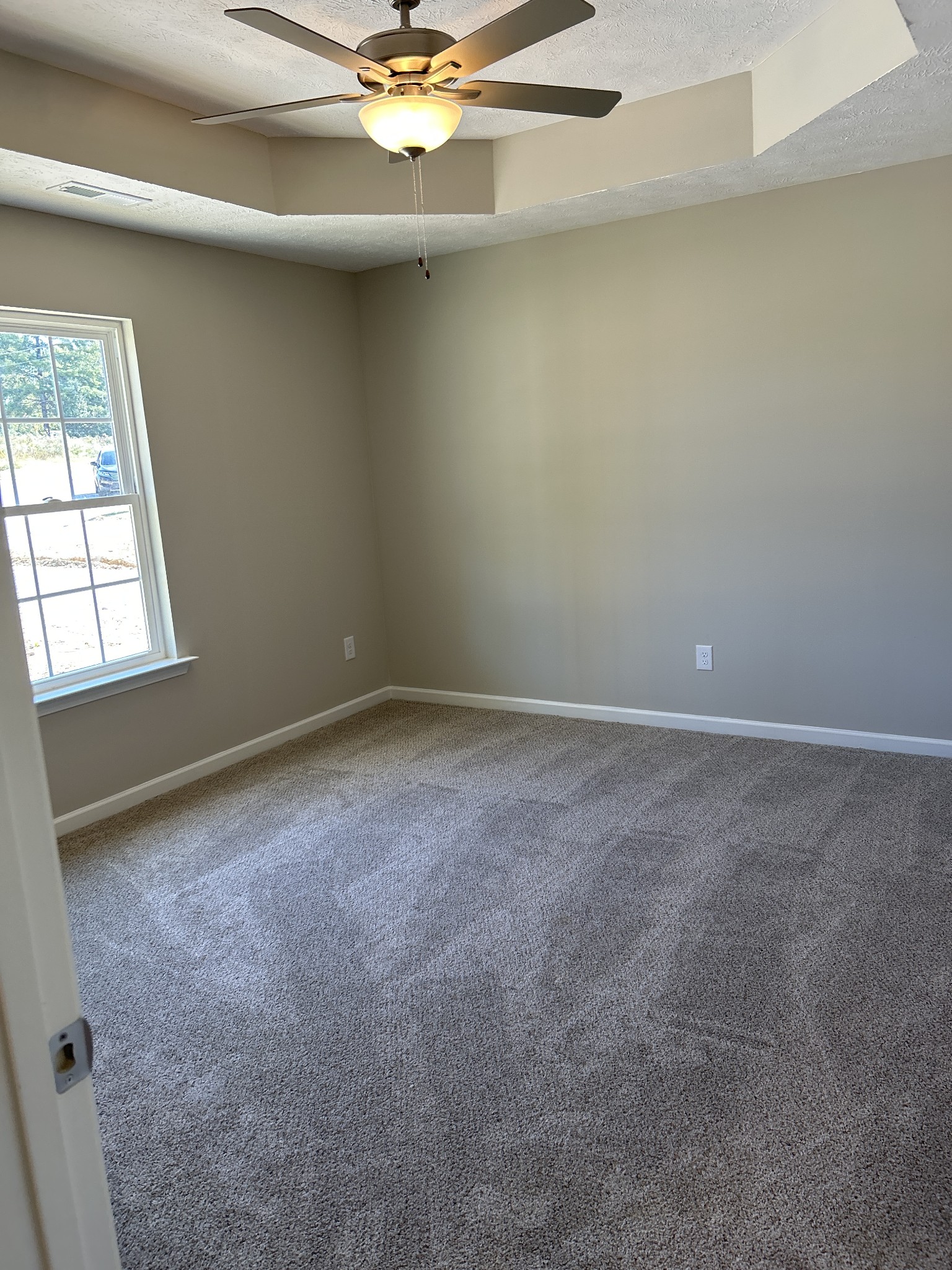 189 Timber Circle Property Photo 4