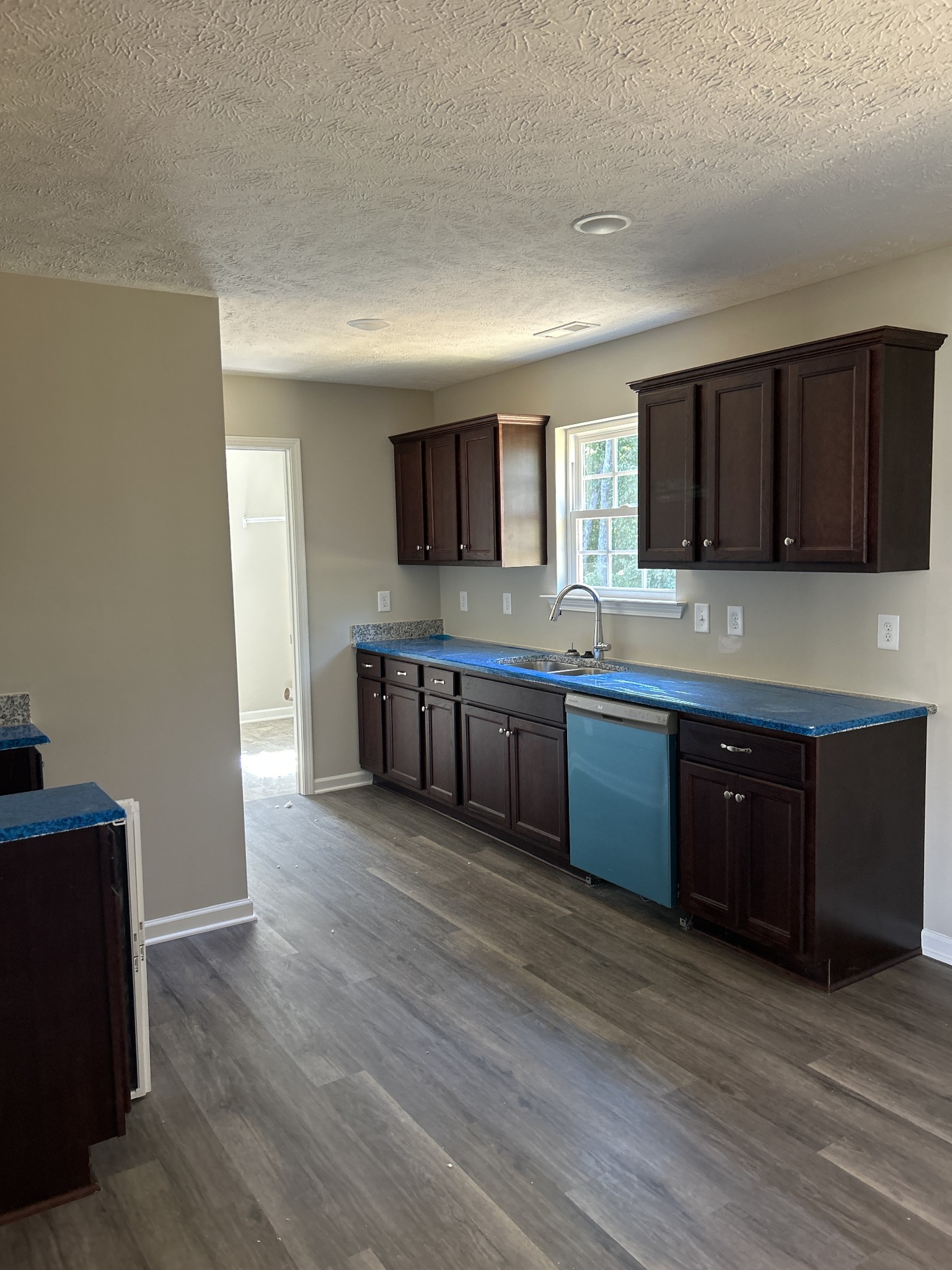 189 Timber Circle Property Photo 7