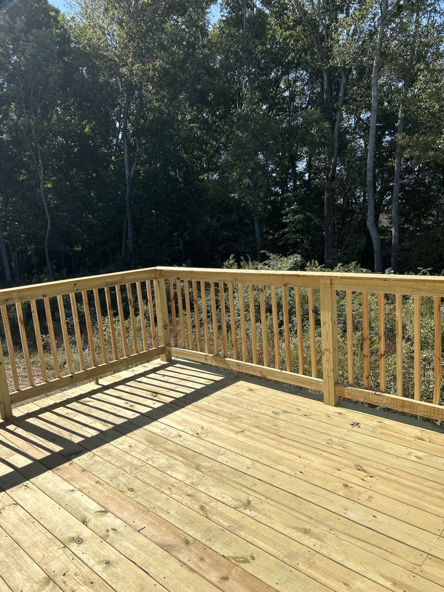 189 Timber Circle Property Photo 8