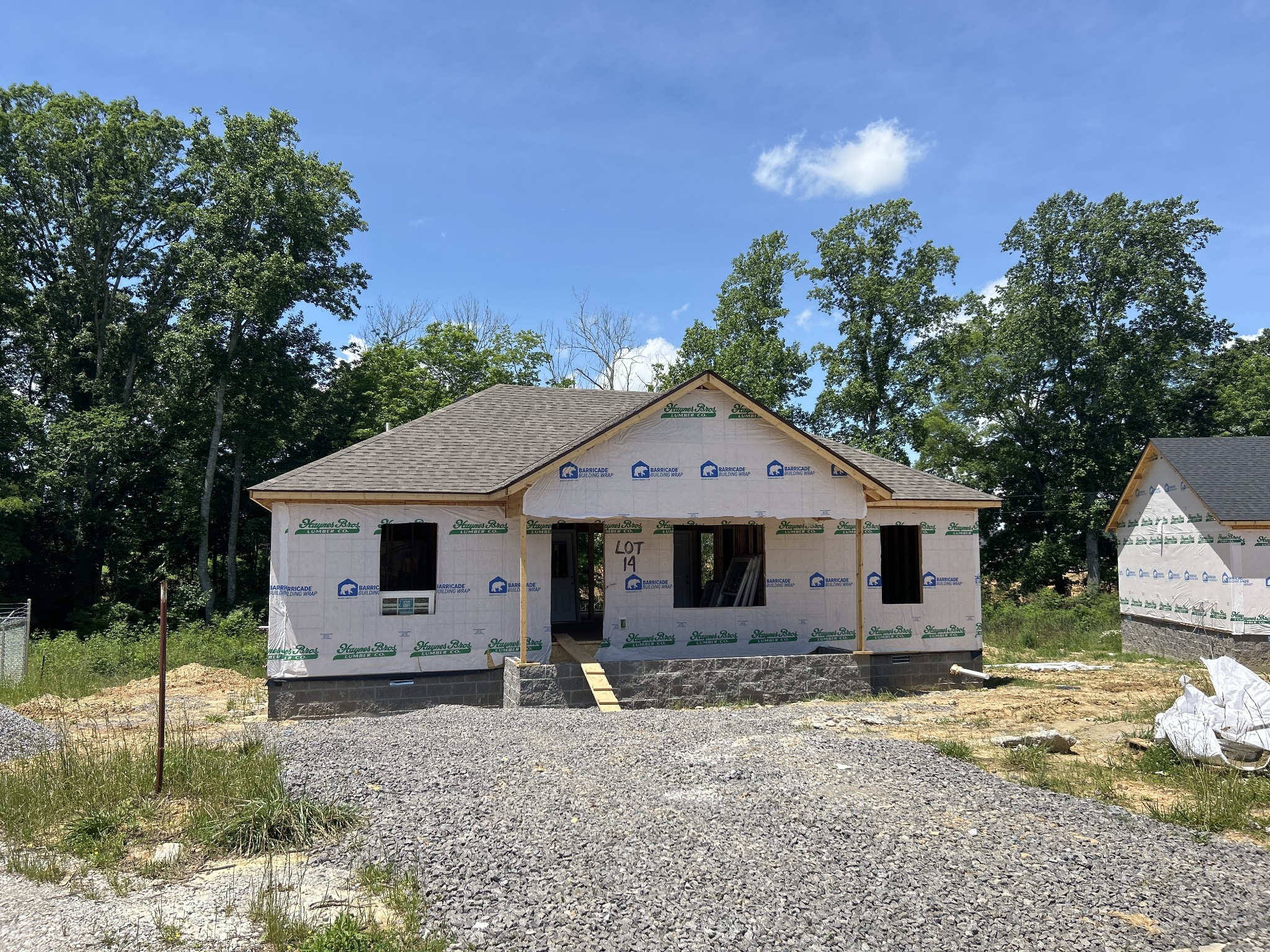 189 Timber Circle Property Photo 10