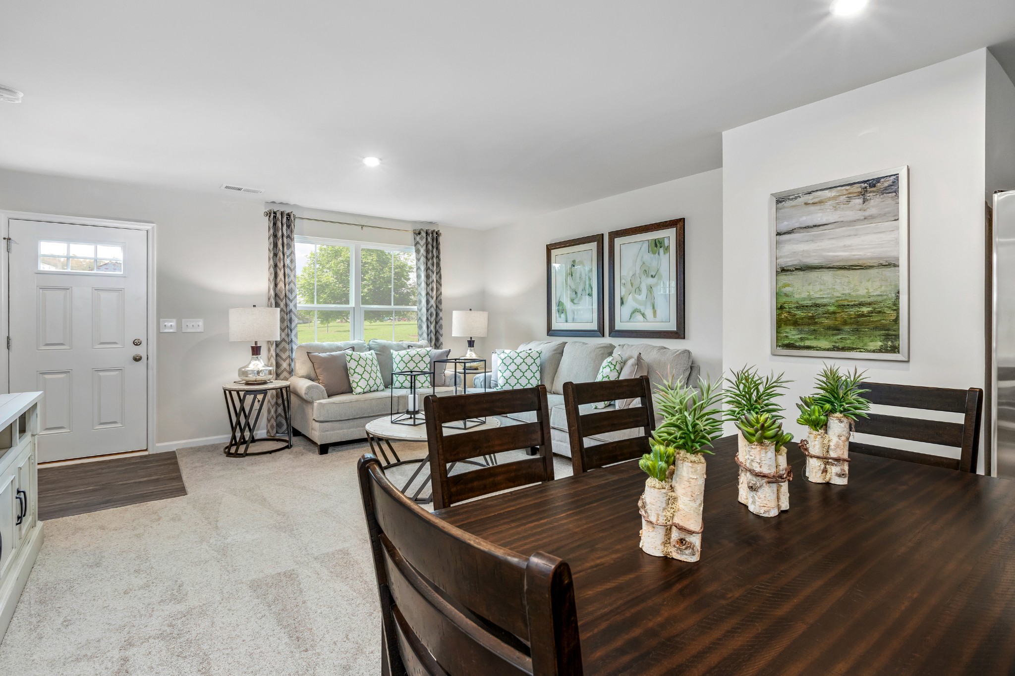 222 Sir Barton Court Property Photo 8