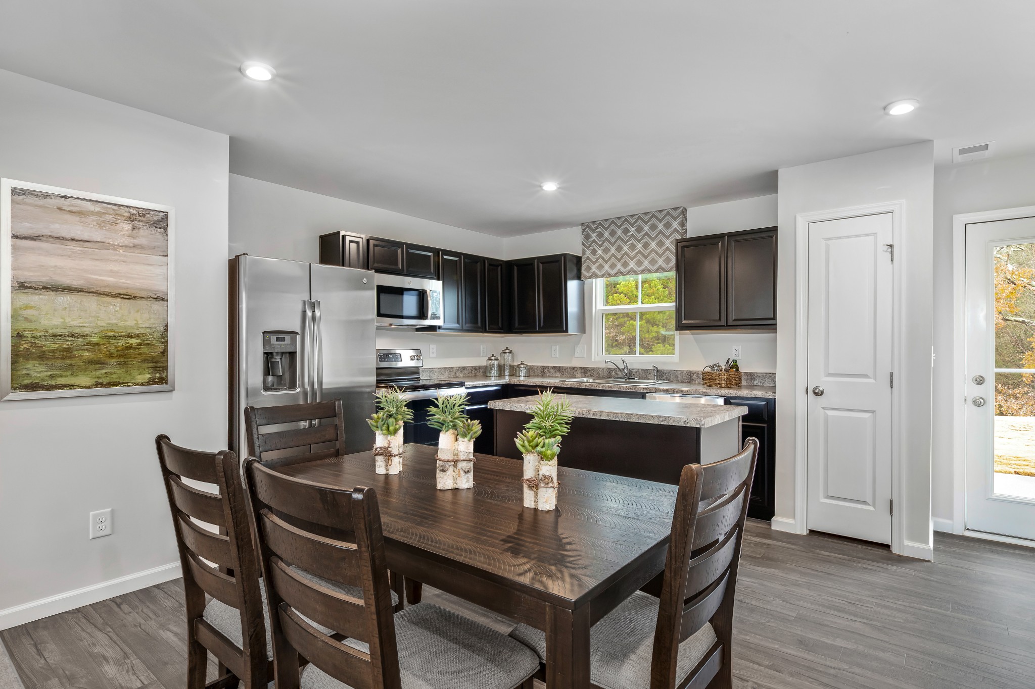 222 Sir Barton Court Property Photo 16