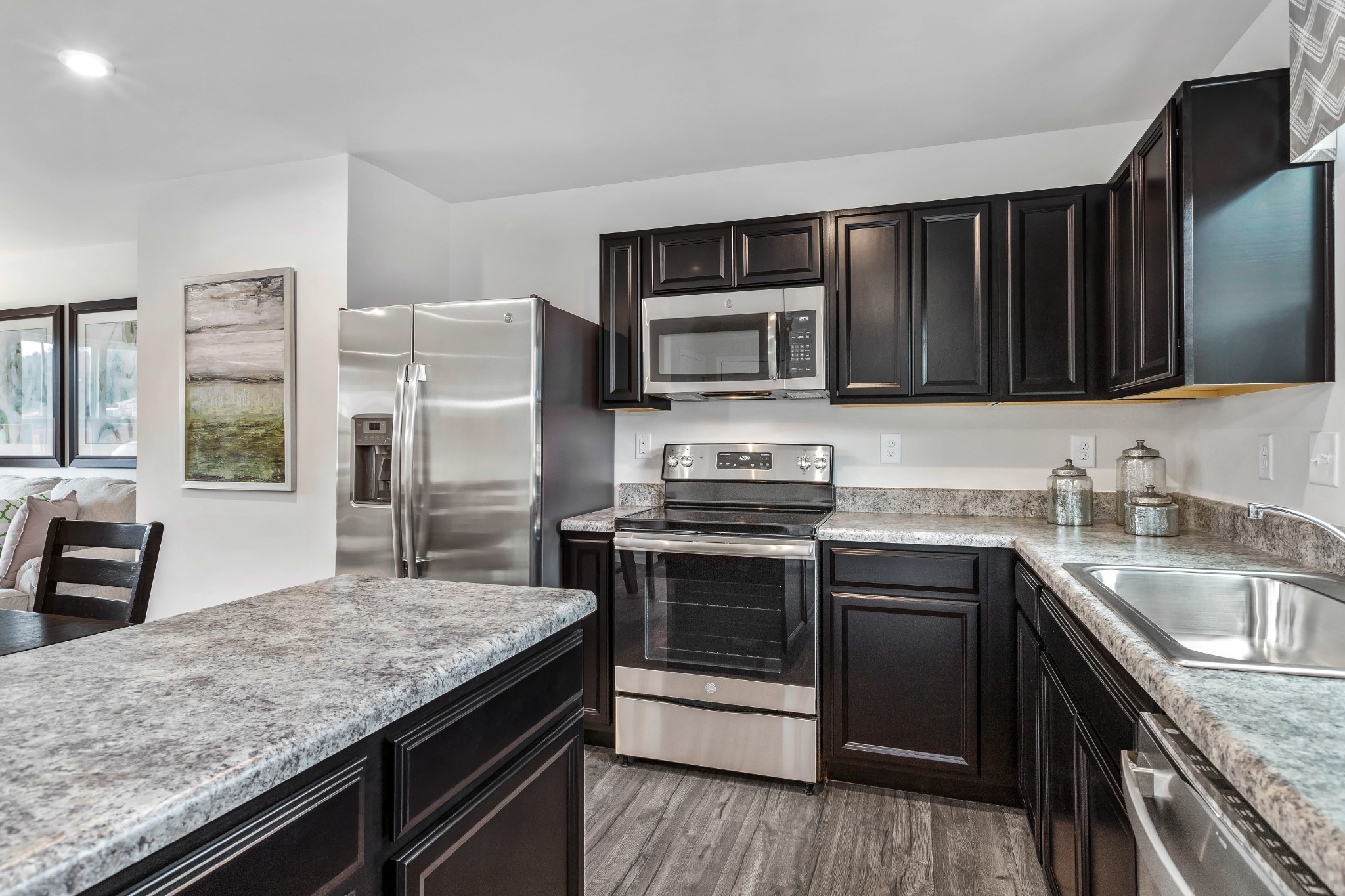 222 Sir Barton Court Property Photo 17