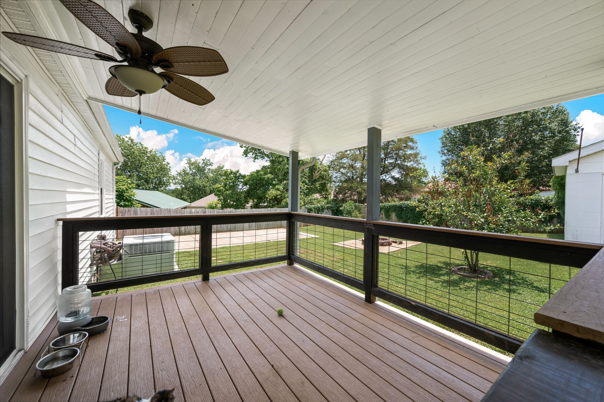 305 Charlotte Dr Property Photo 34
