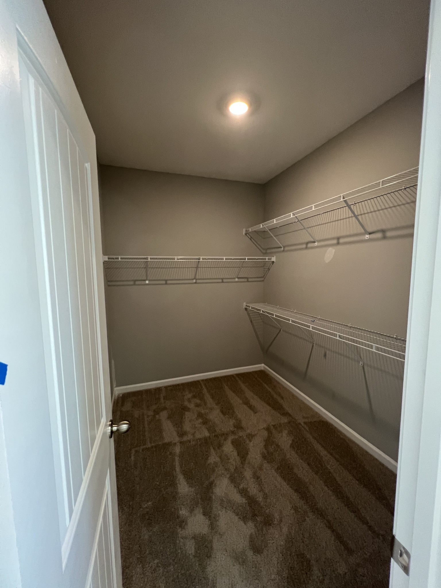 5822 Craven Lane Property Photo 4