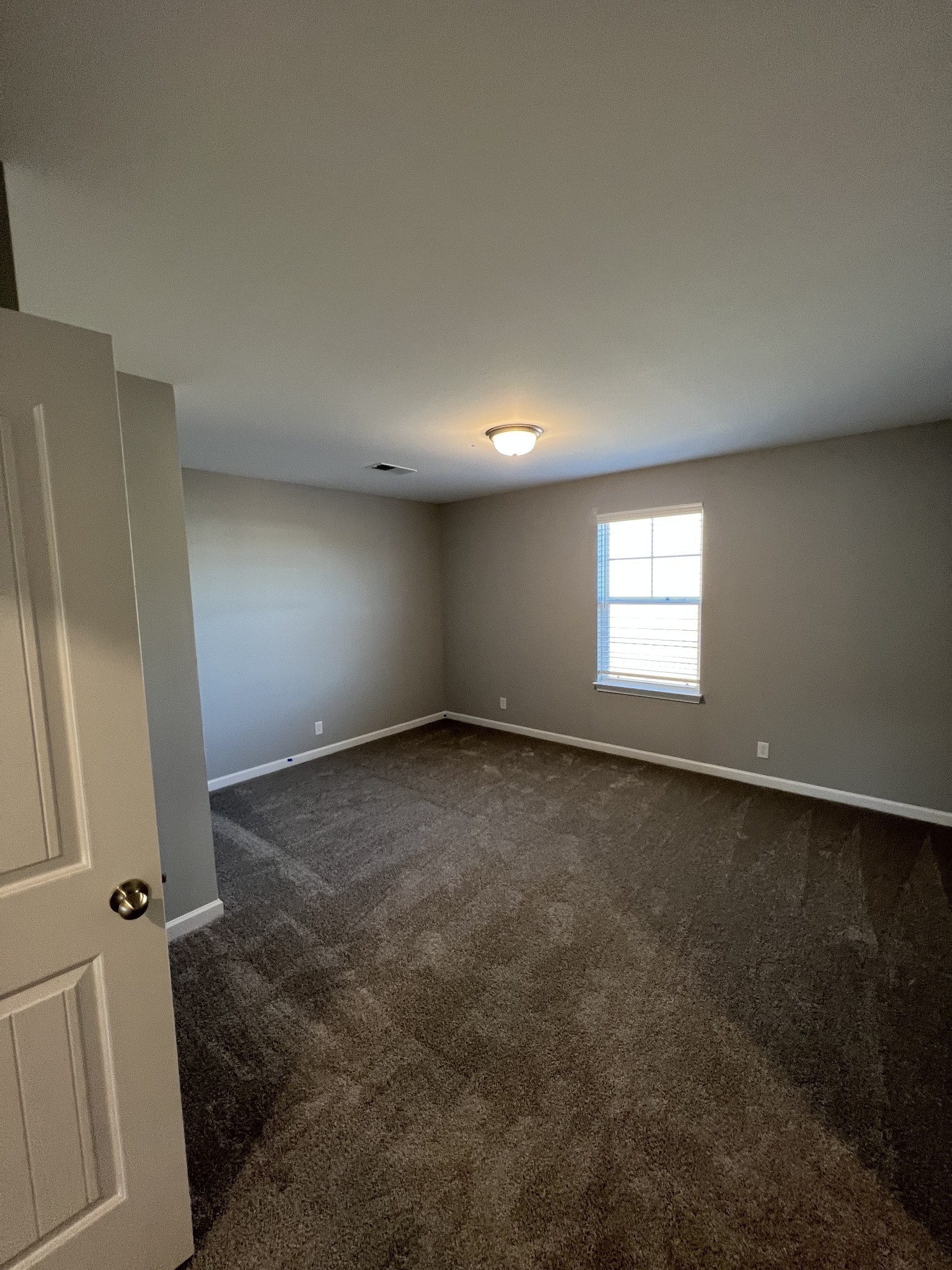 5822 Craven Lane Property Photo 6