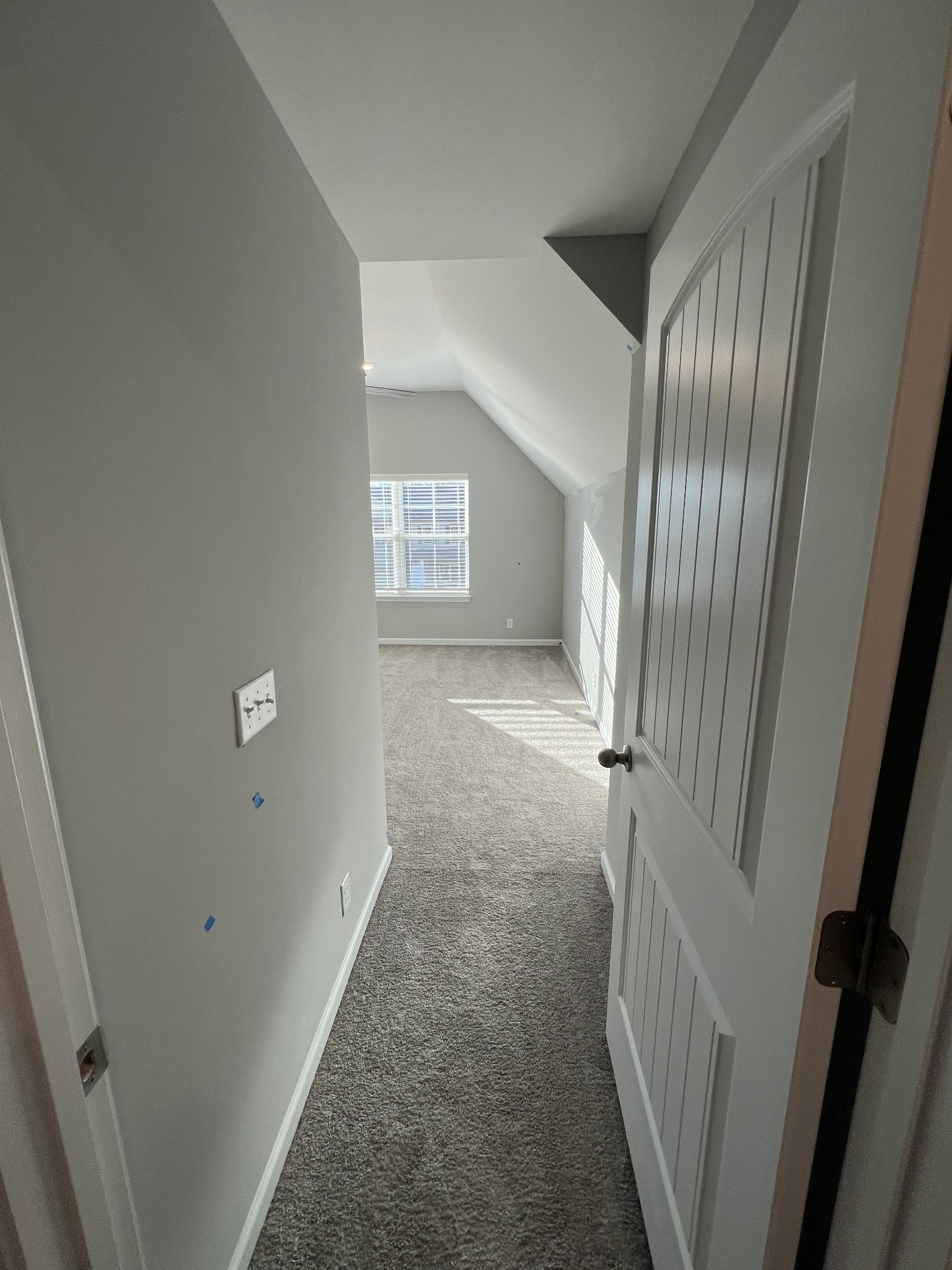 5822 Craven Lane Property Photo 10