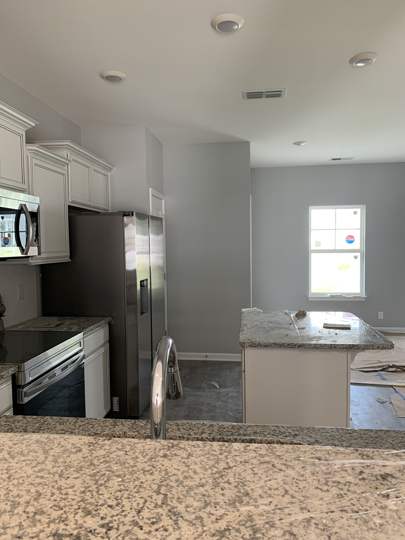 5822 Craven Lane Property Photo 16
