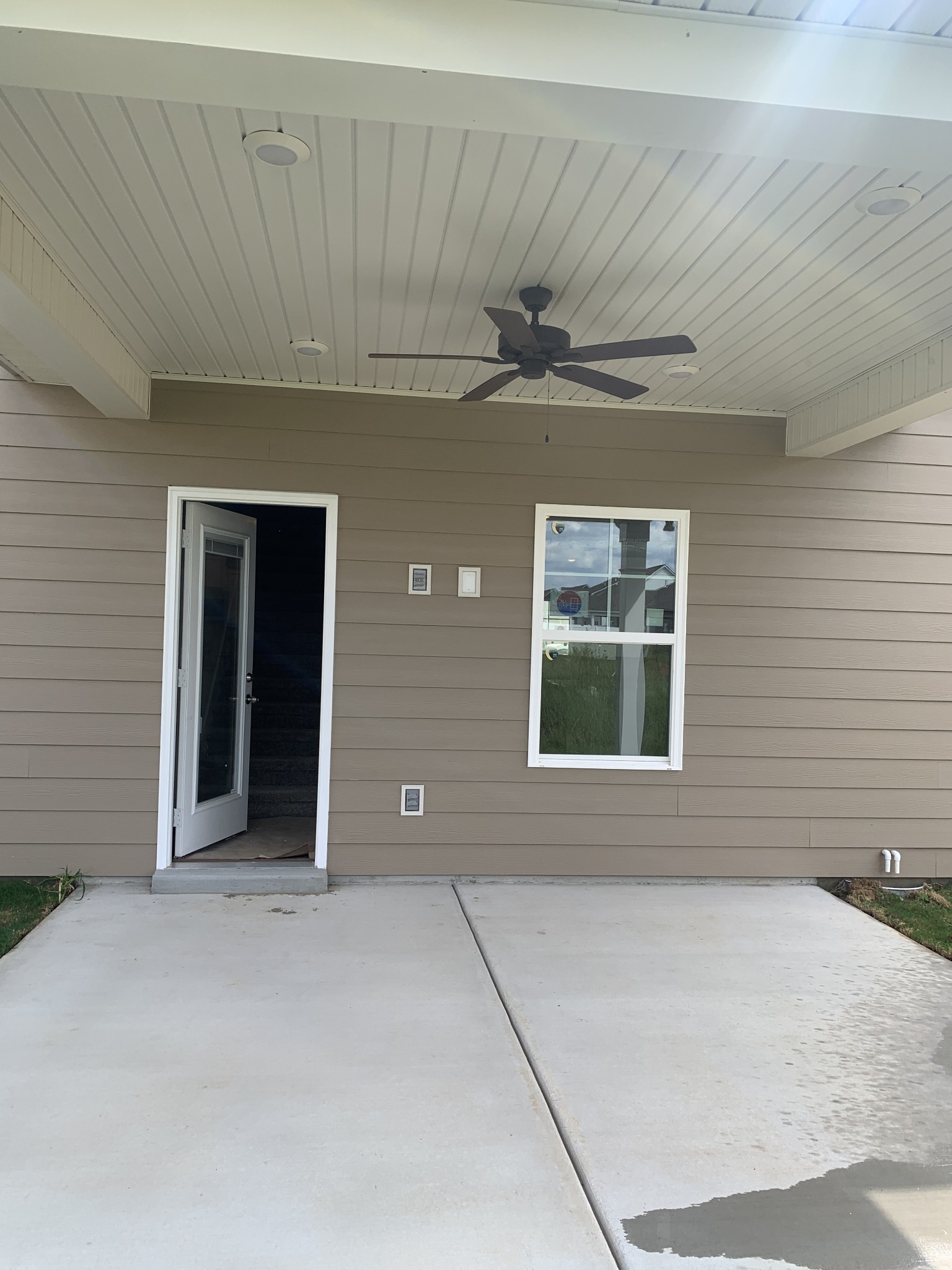 5822 Craven Lane Property Photo 19