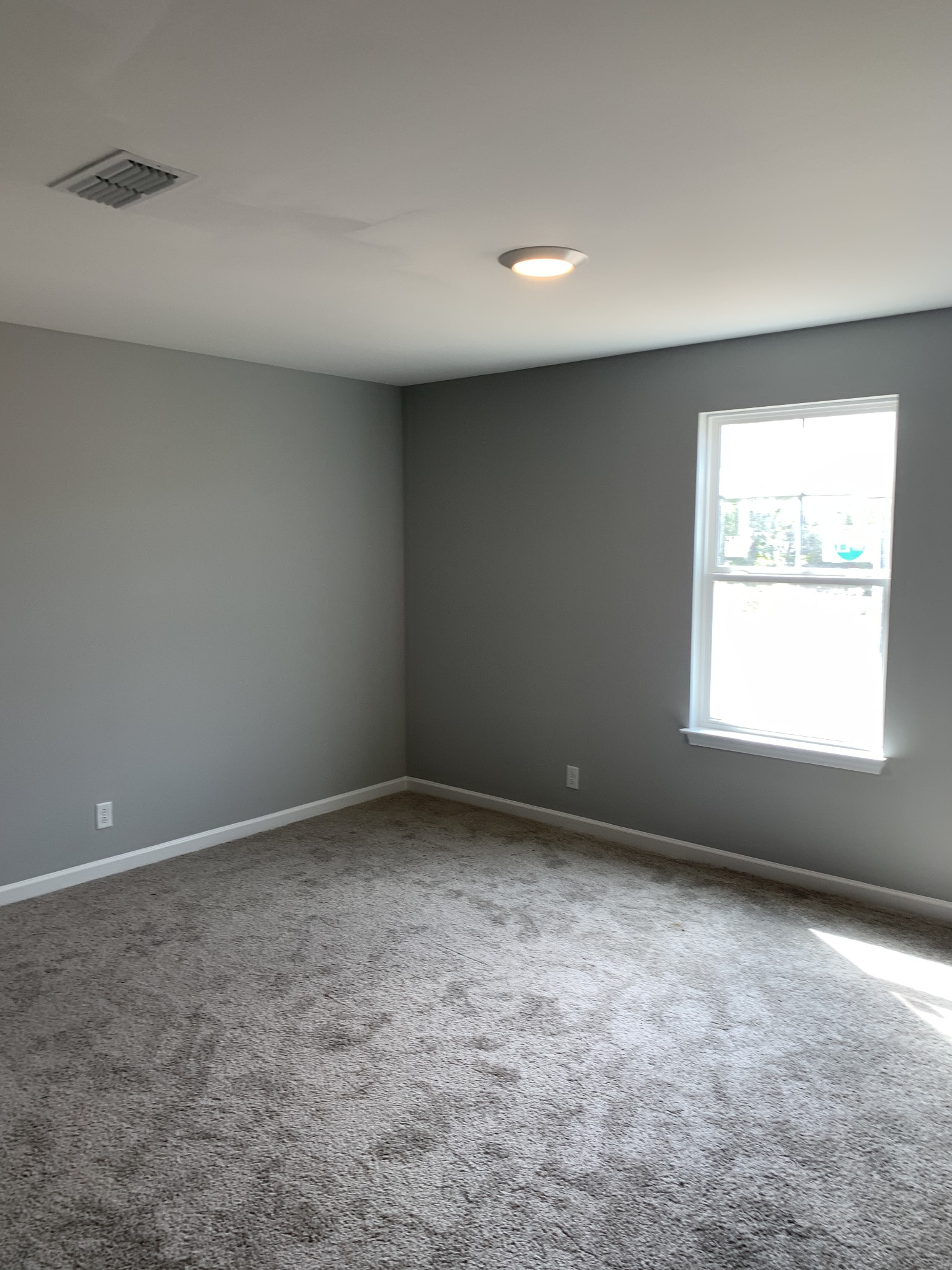 5822 Craven Lane Property Photo 21