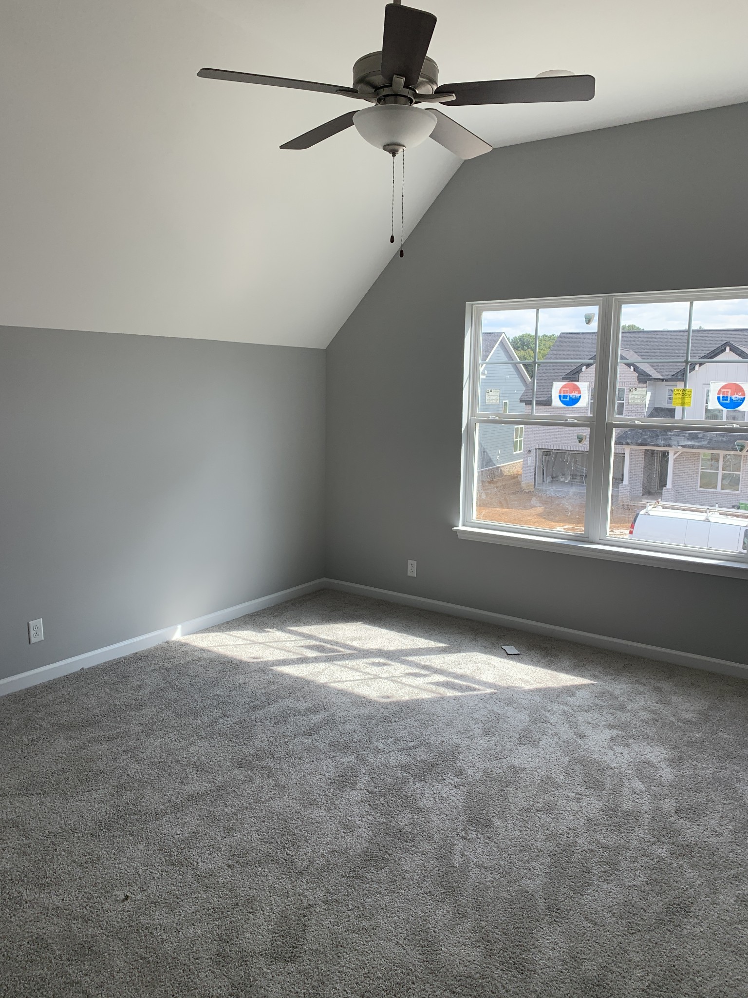 5822 Craven Lane Property Photo 22