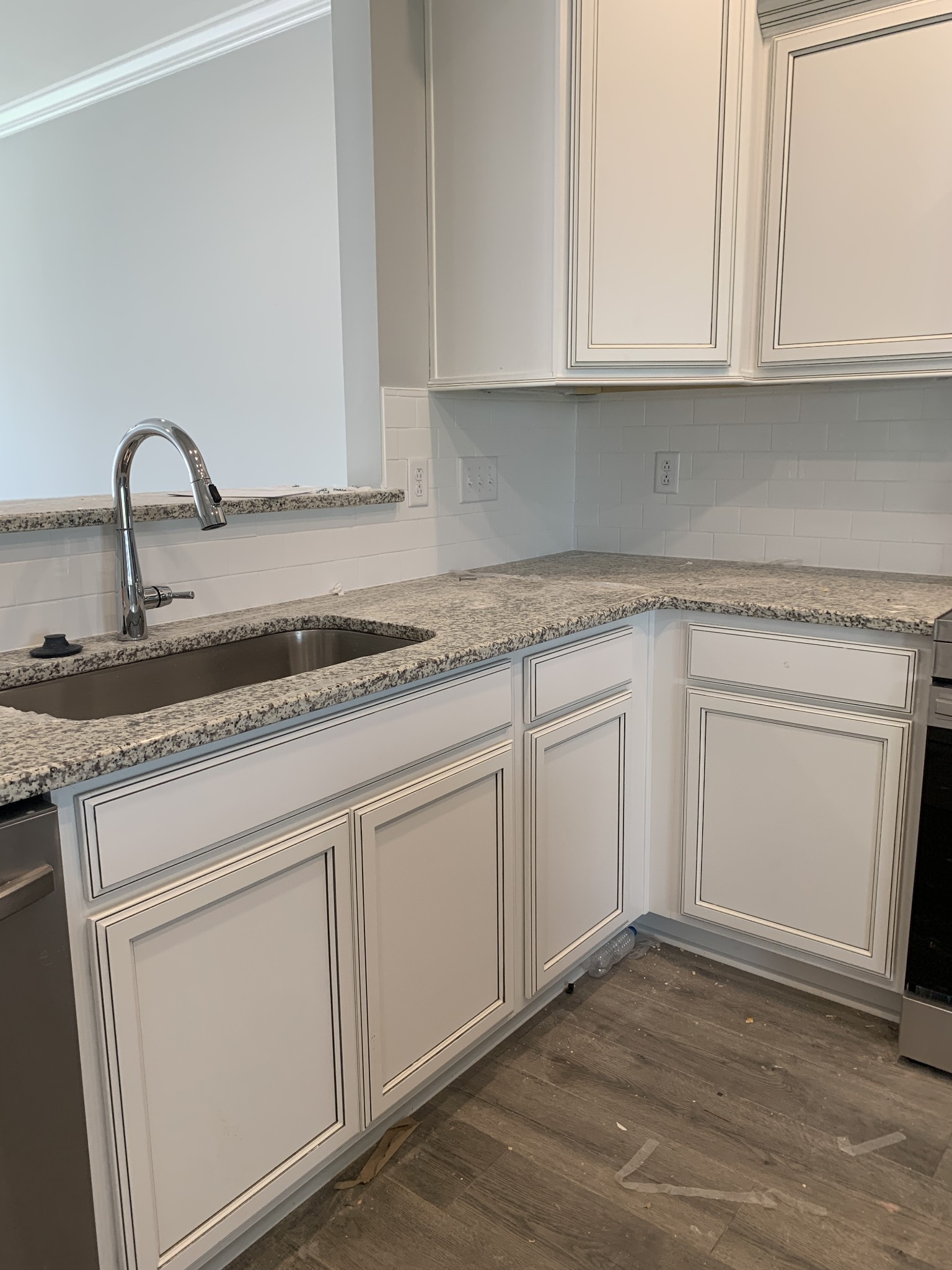 5822 Craven Lane Property Photo 23