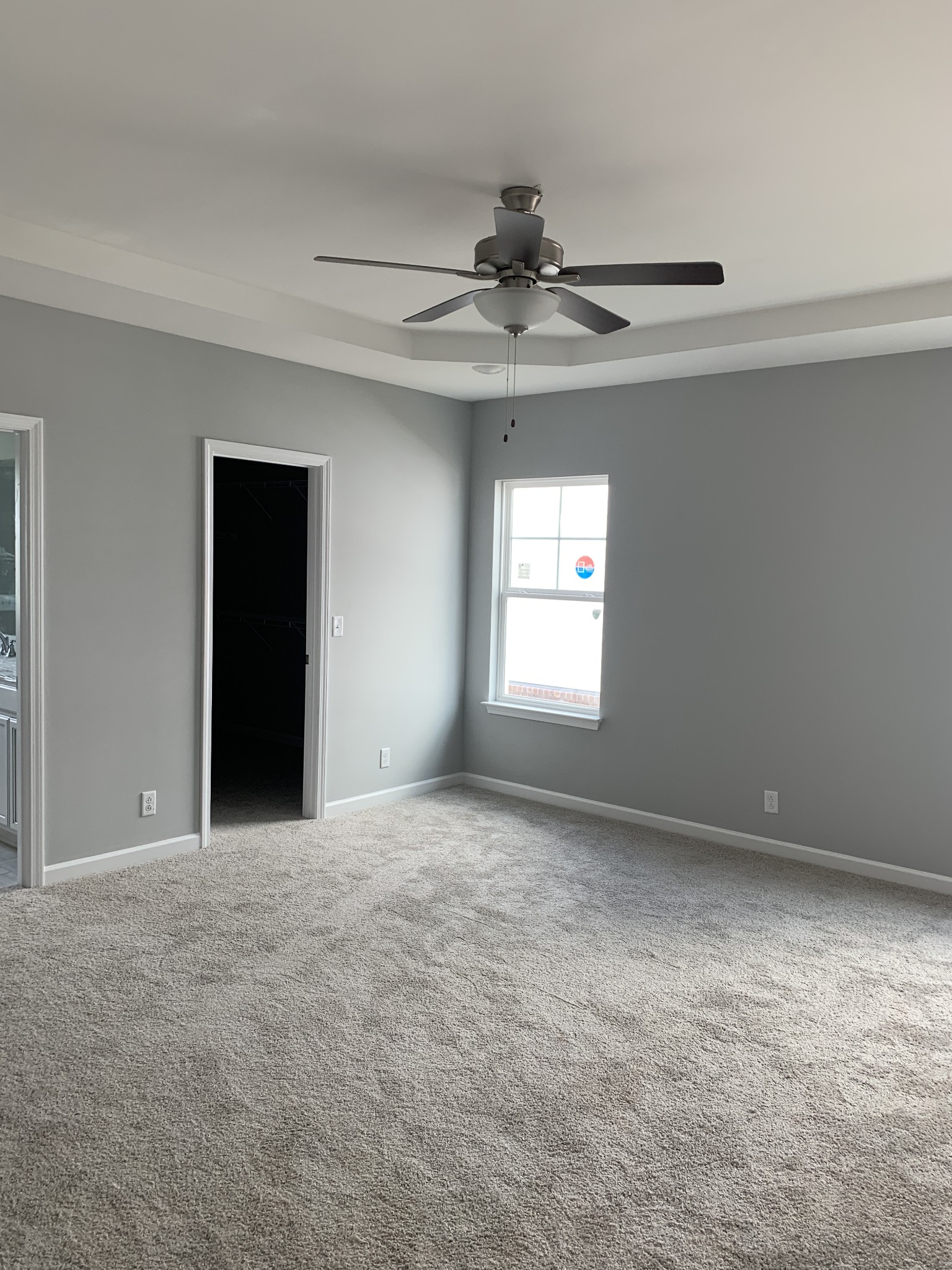5822 Craven Lane Property Photo 24