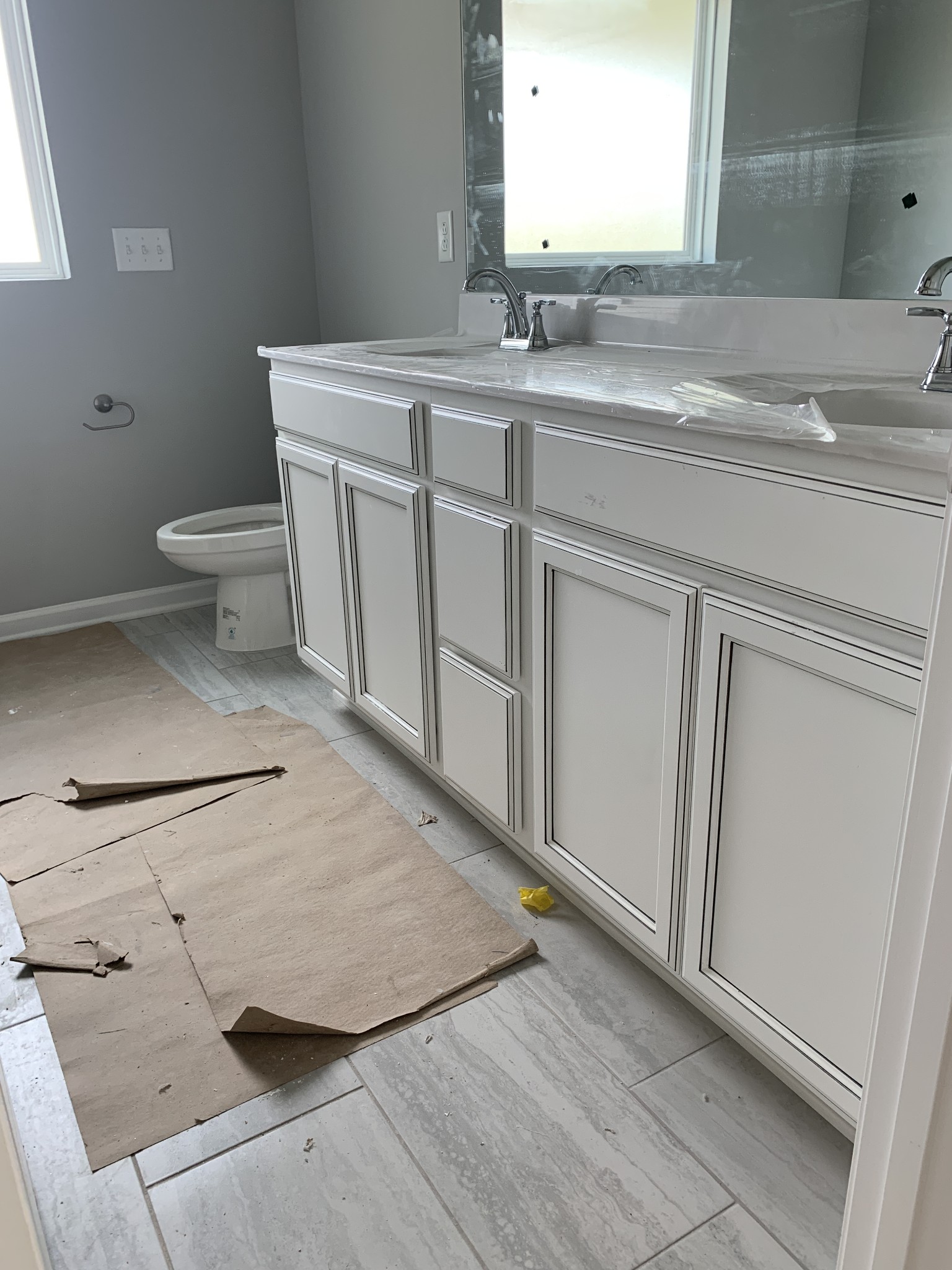 5822 Craven Lane Property Photo 25