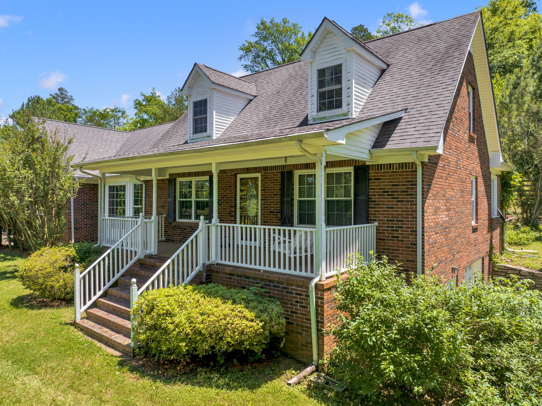 3413 Foster Chapel Rd Property Photo 11
