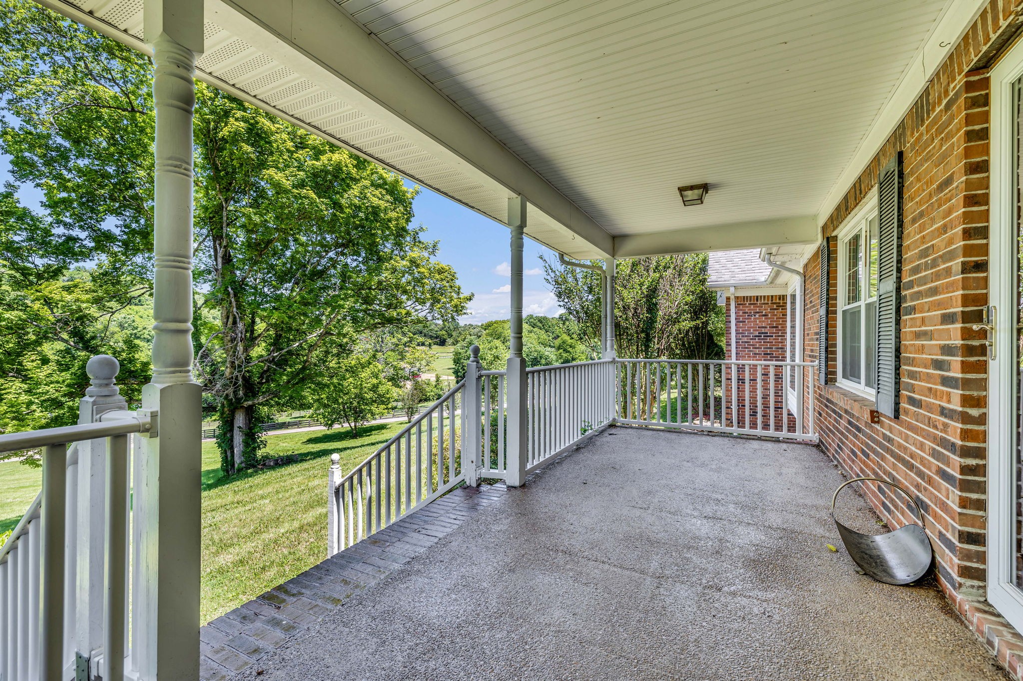 3413 Foster Chapel Rd Property Photo 12