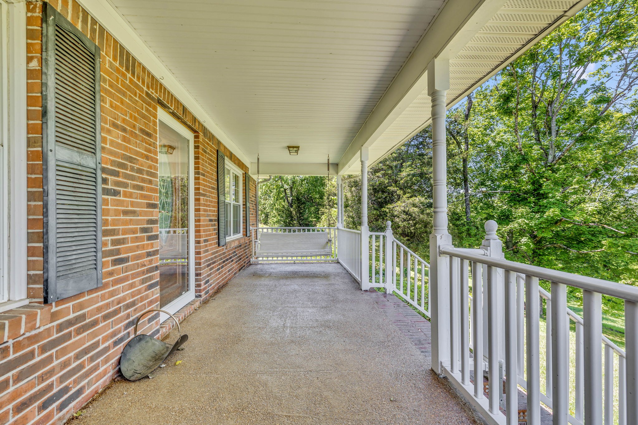 3413 Foster Chapel Rd Property Photo 13