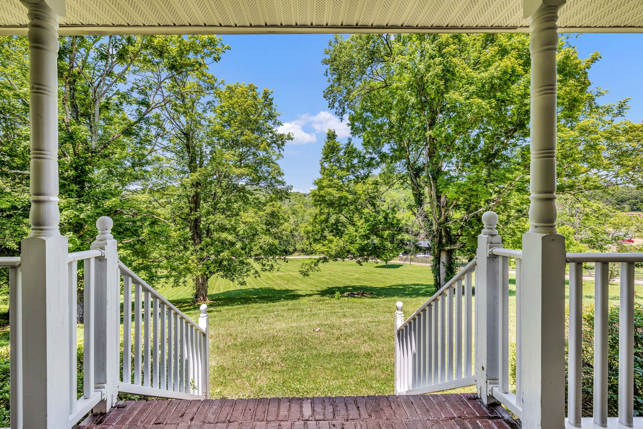 3413 Foster Chapel Rd Property Photo 14