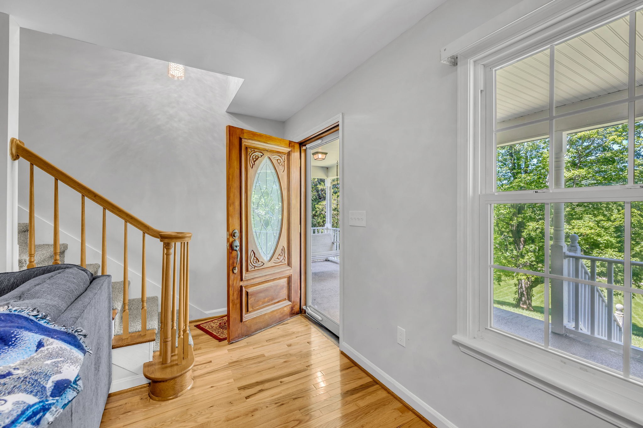 3413 Foster Chapel Rd Property Photo 16