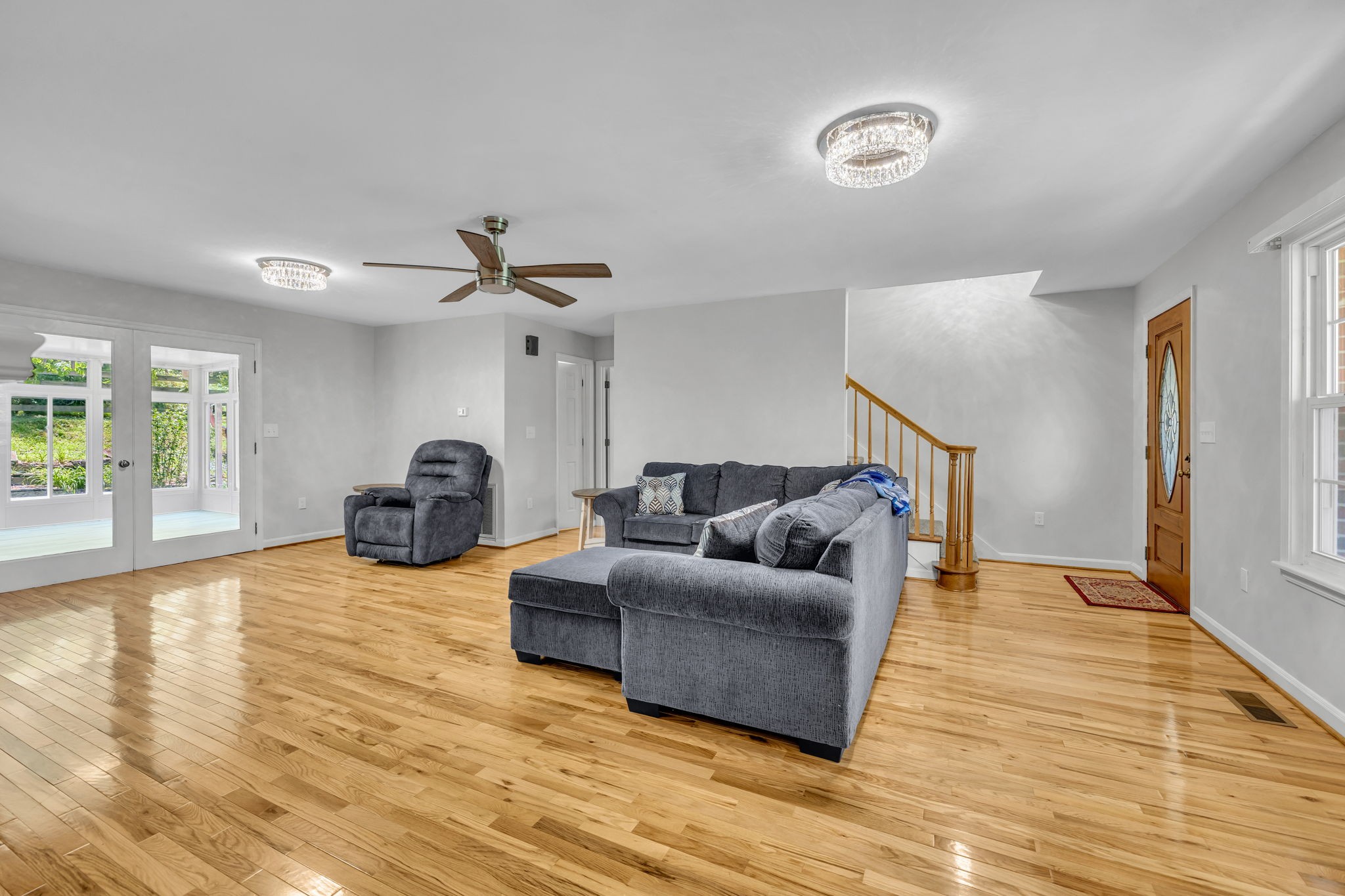 3413 Foster Chapel Rd Property Photo 18