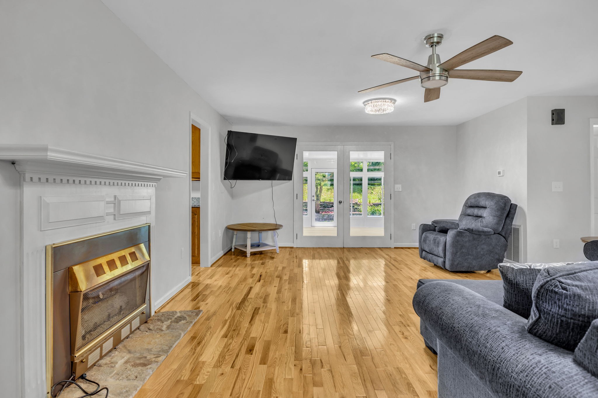 3413 Foster Chapel Rd Property Photo 19