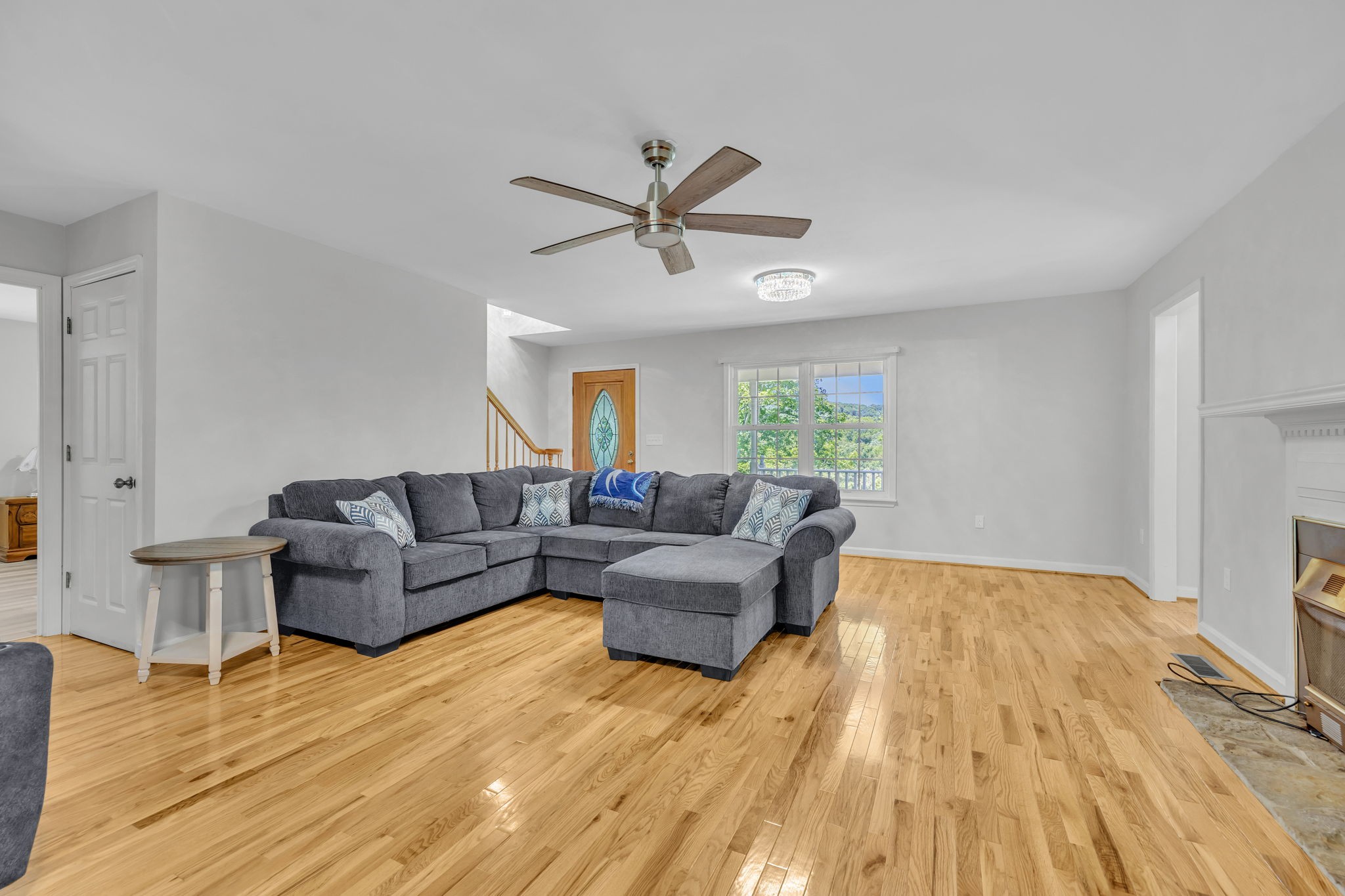3413 Foster Chapel Rd Property Photo 21