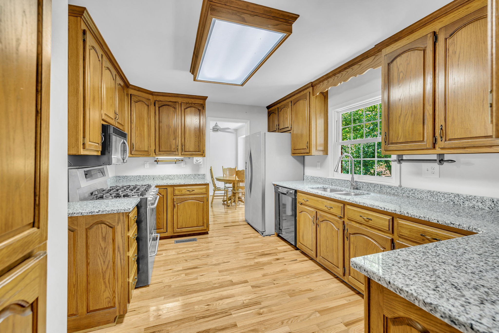 3413 Foster Chapel Rd Property Photo 23