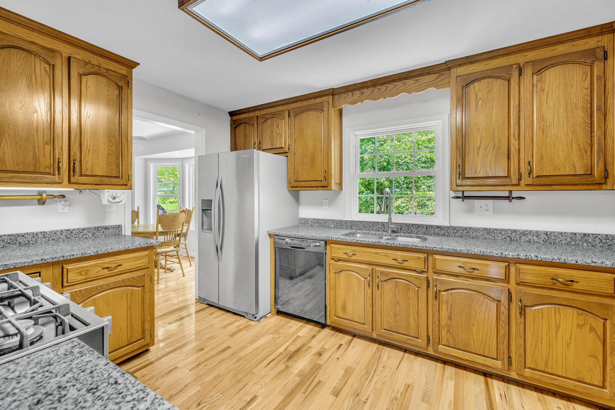 3413 Foster Chapel Rd Property Photo 24