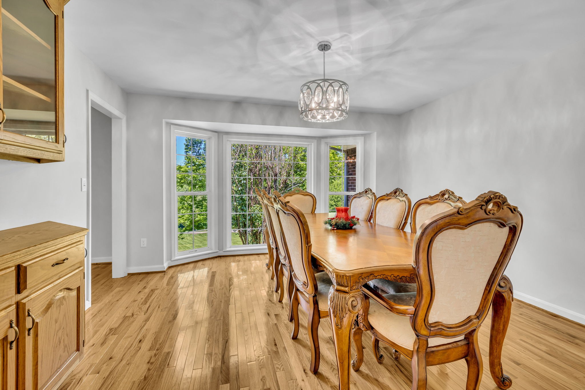 3413 Foster Chapel Rd Property Photo 27