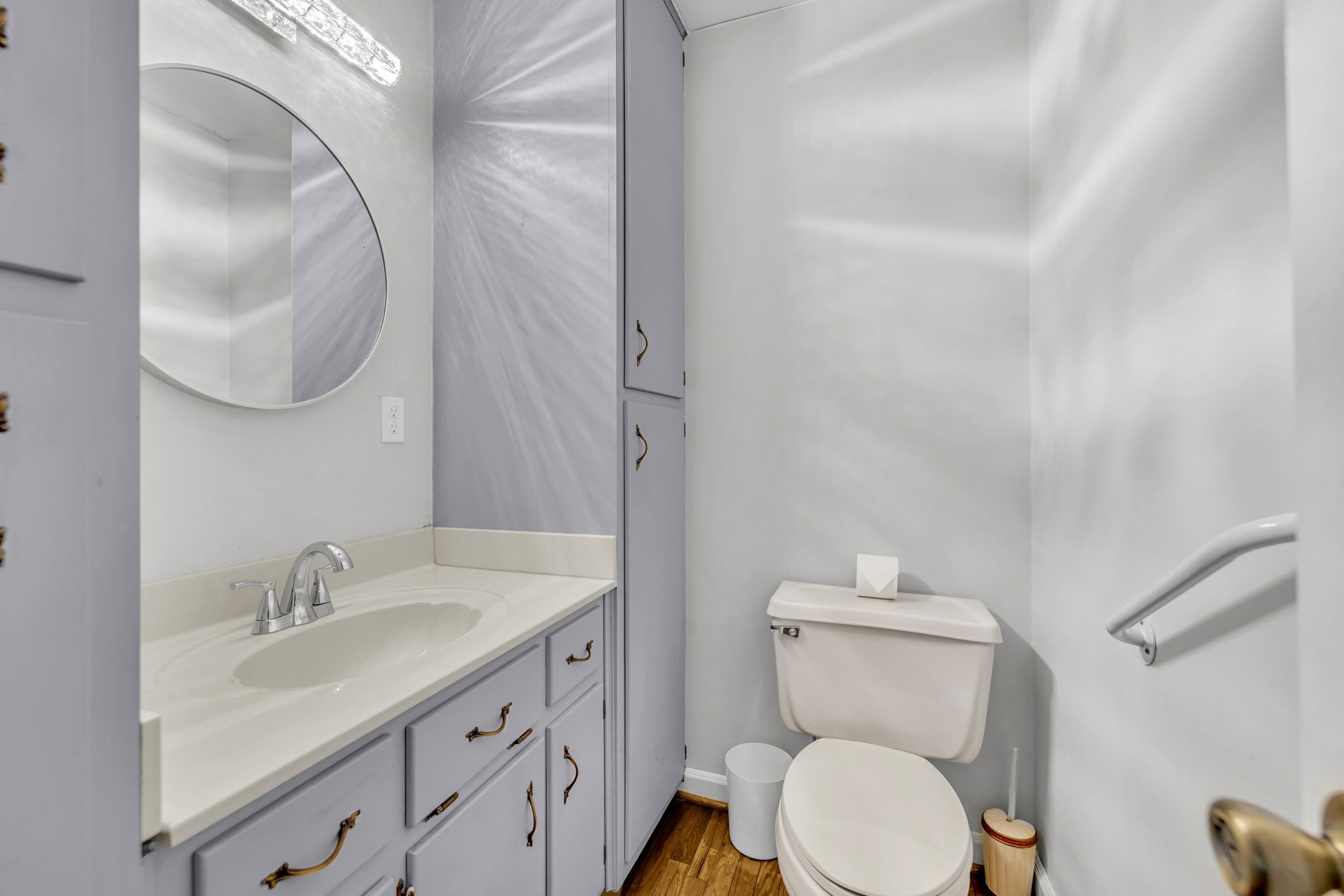 3413 Foster Chapel Rd Property Photo 32