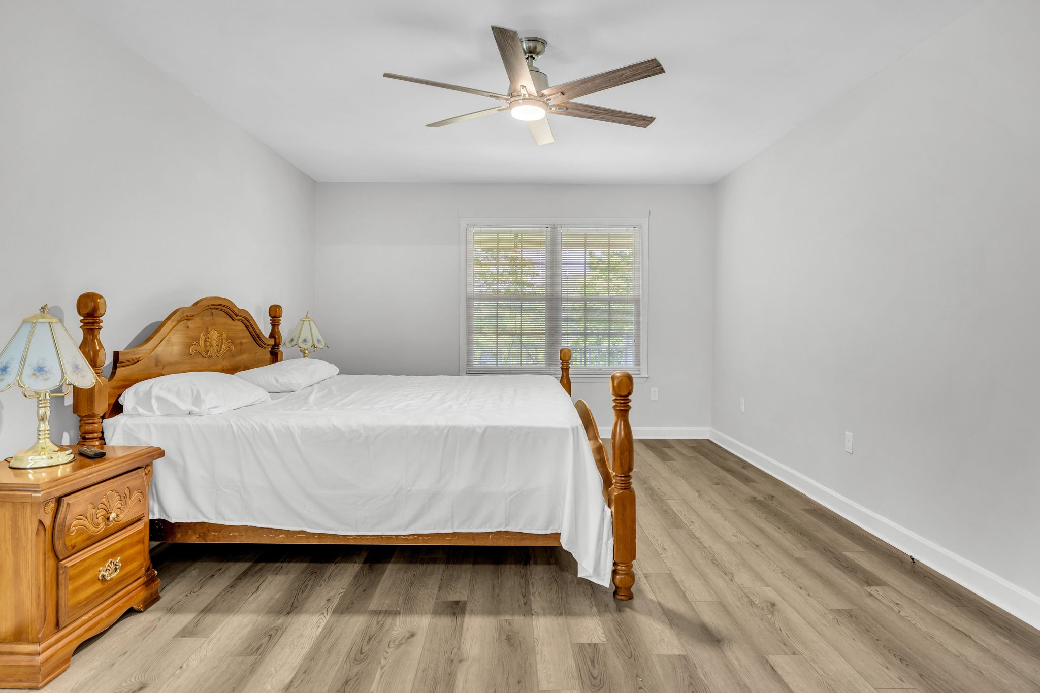 3413 Foster Chapel Rd Property Photo 34