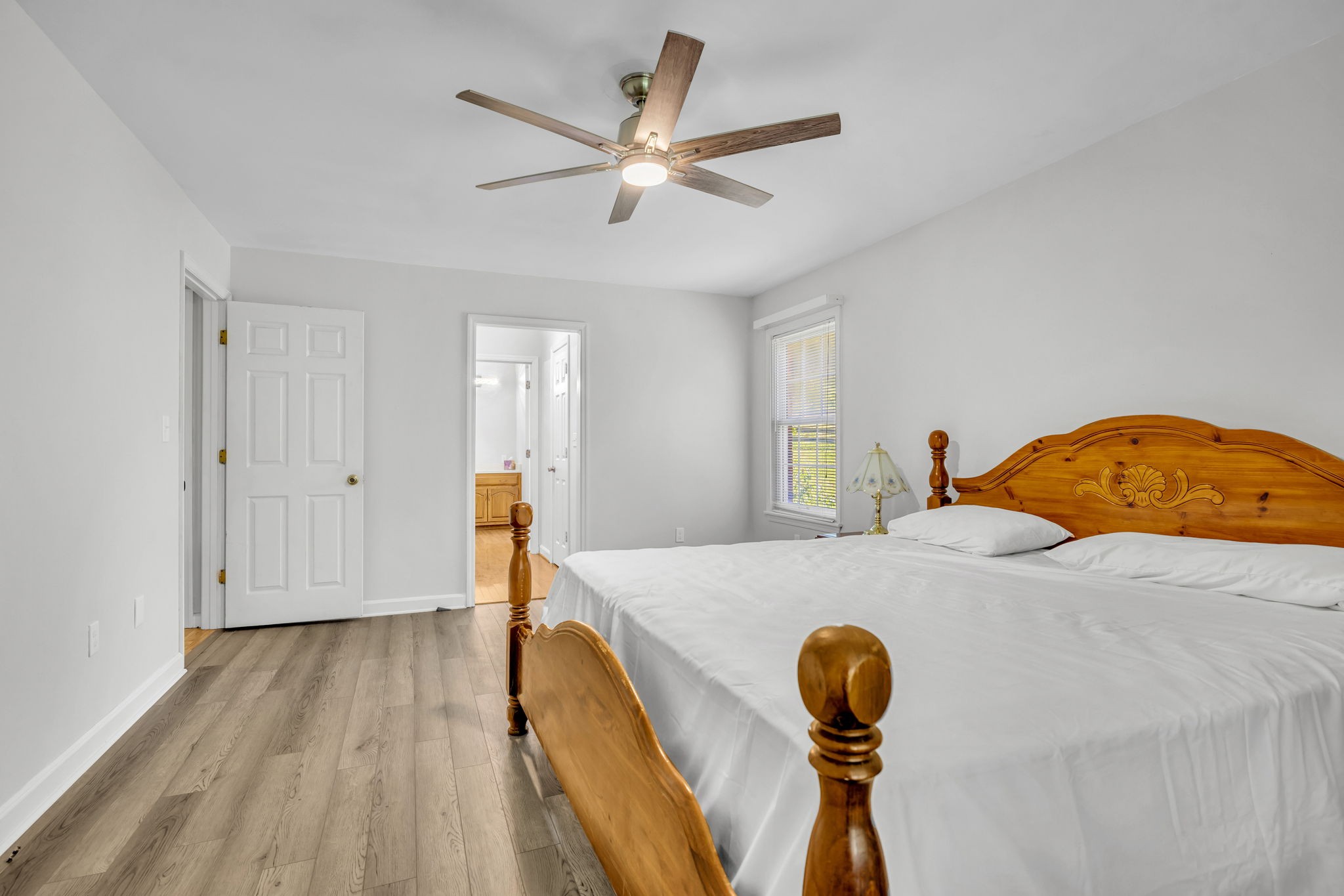 3413 Foster Chapel Rd Property Photo 35