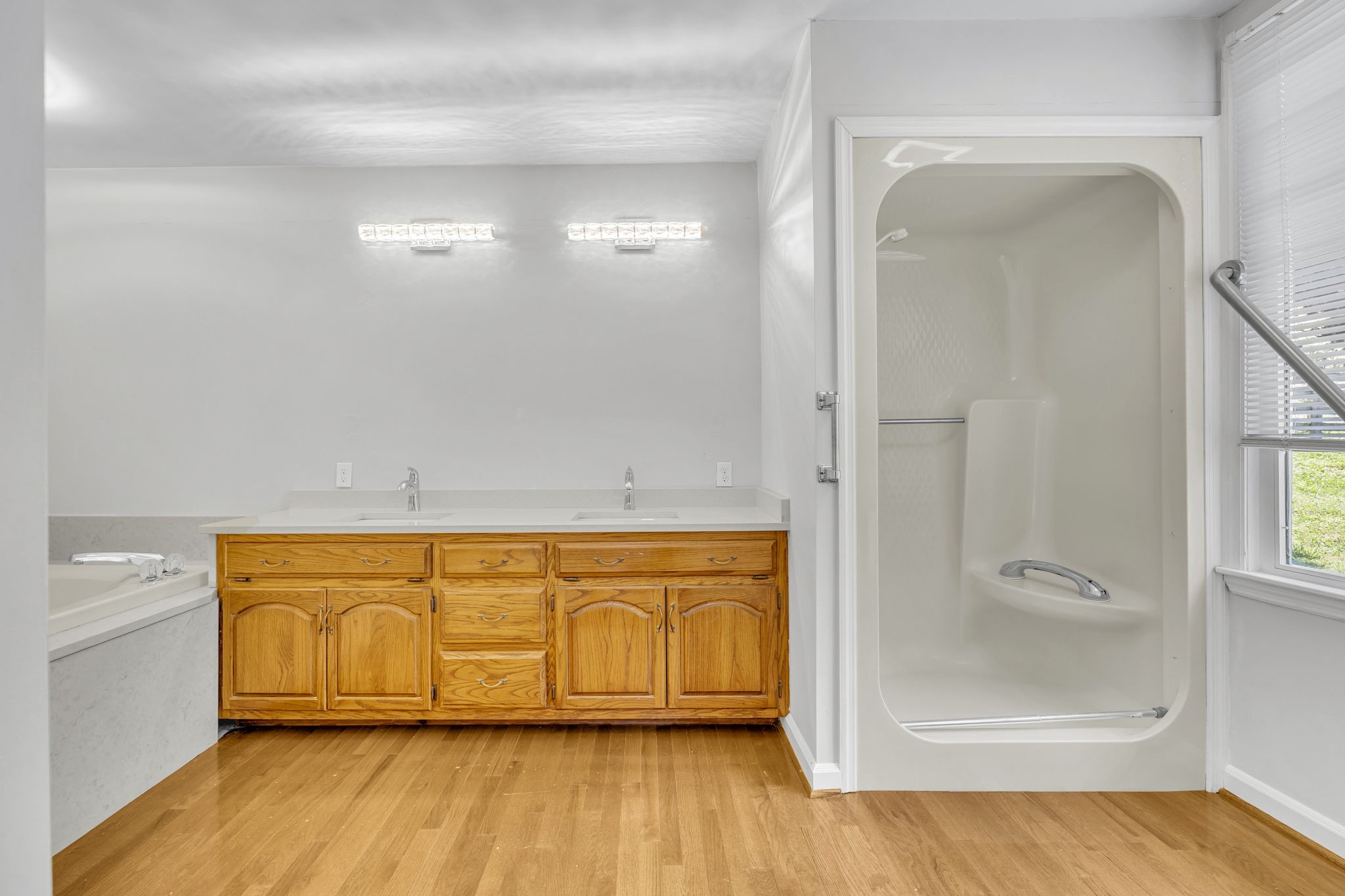 3413 Foster Chapel Rd Property Photo 36