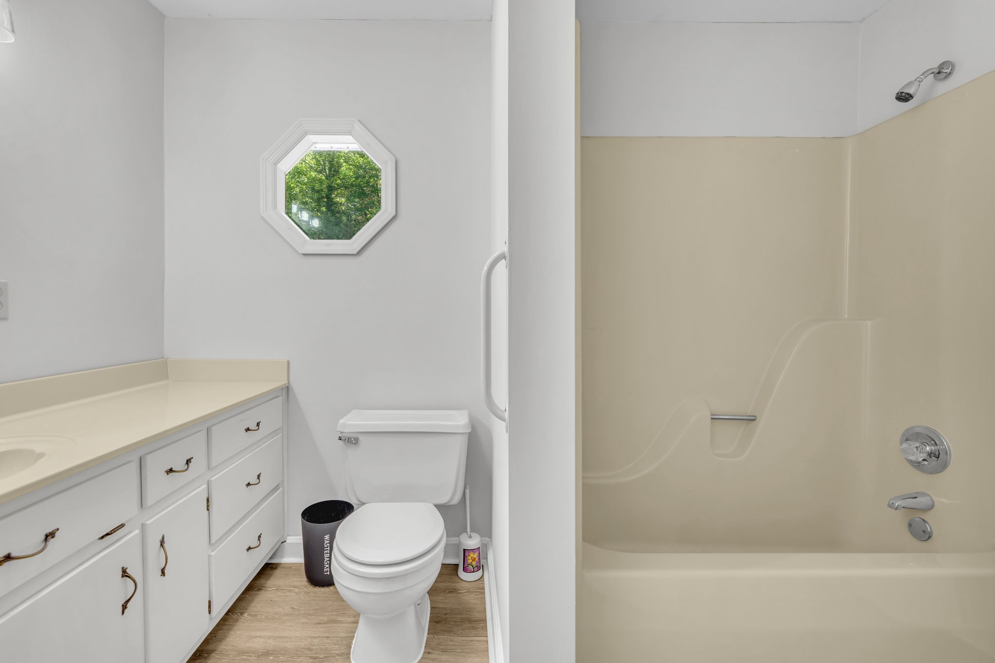 3413 Foster Chapel Rd Property Photo 41