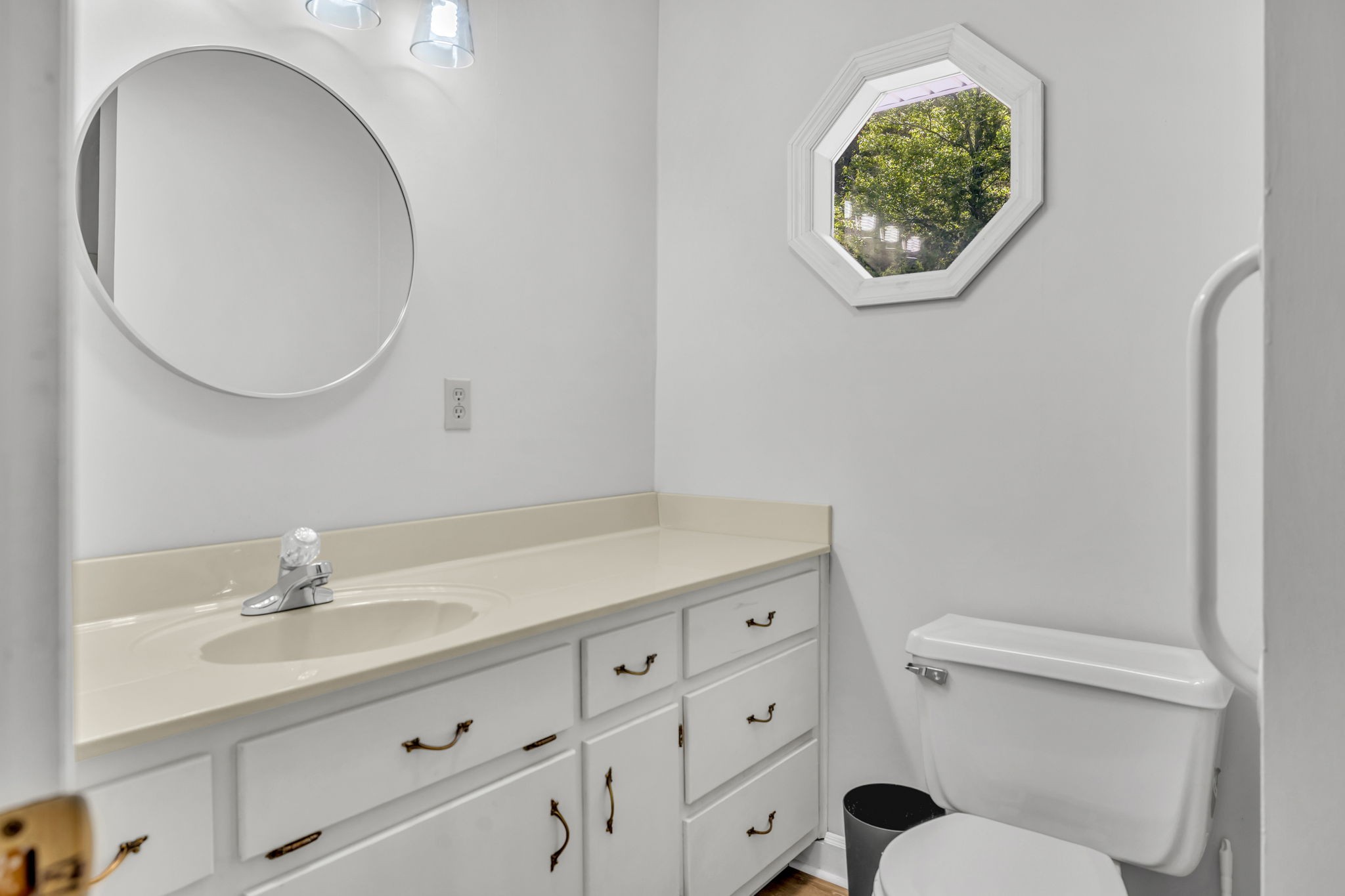 3413 Foster Chapel Rd Property Photo 42