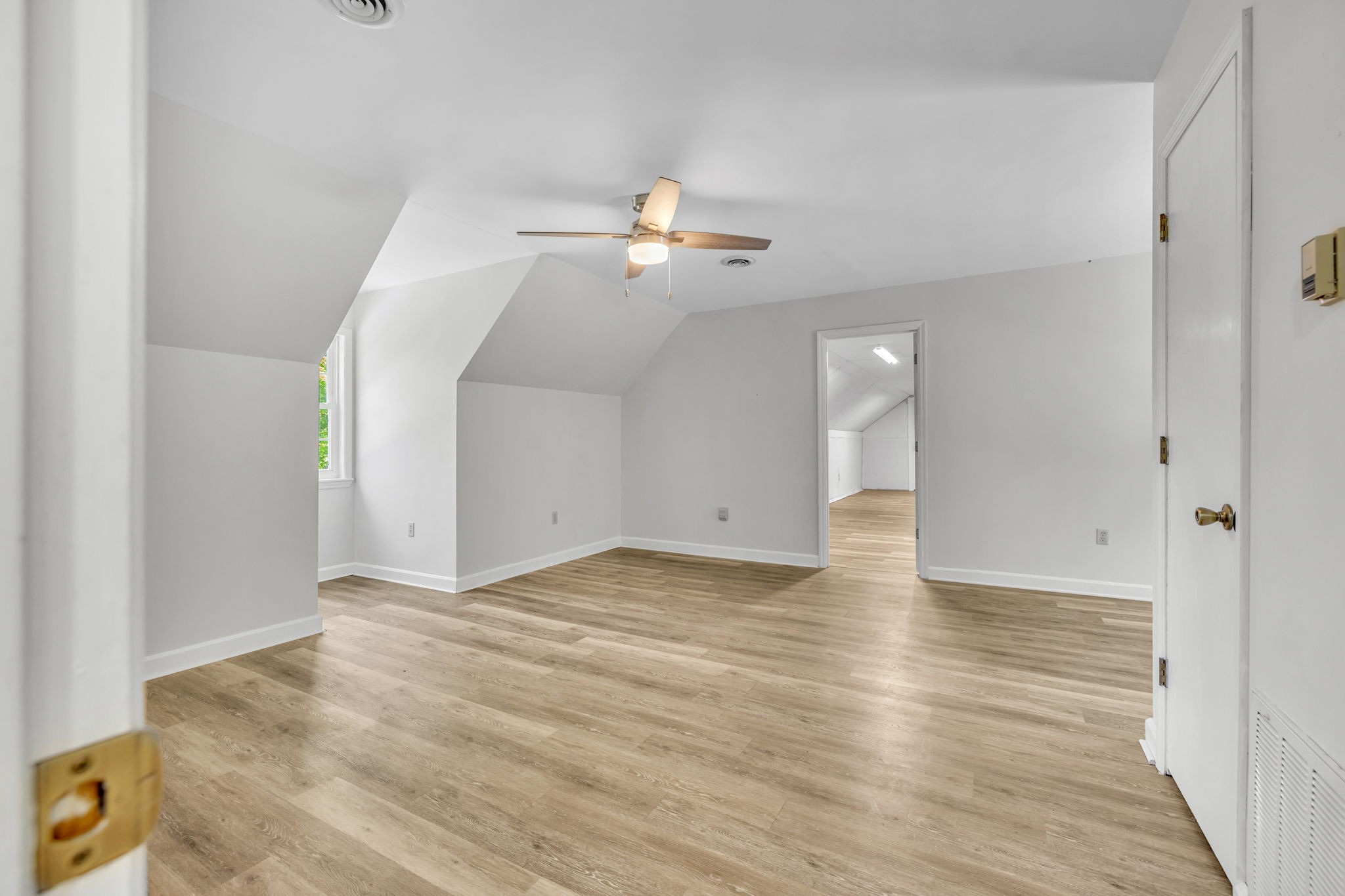 3413 Foster Chapel Rd Property Photo 43