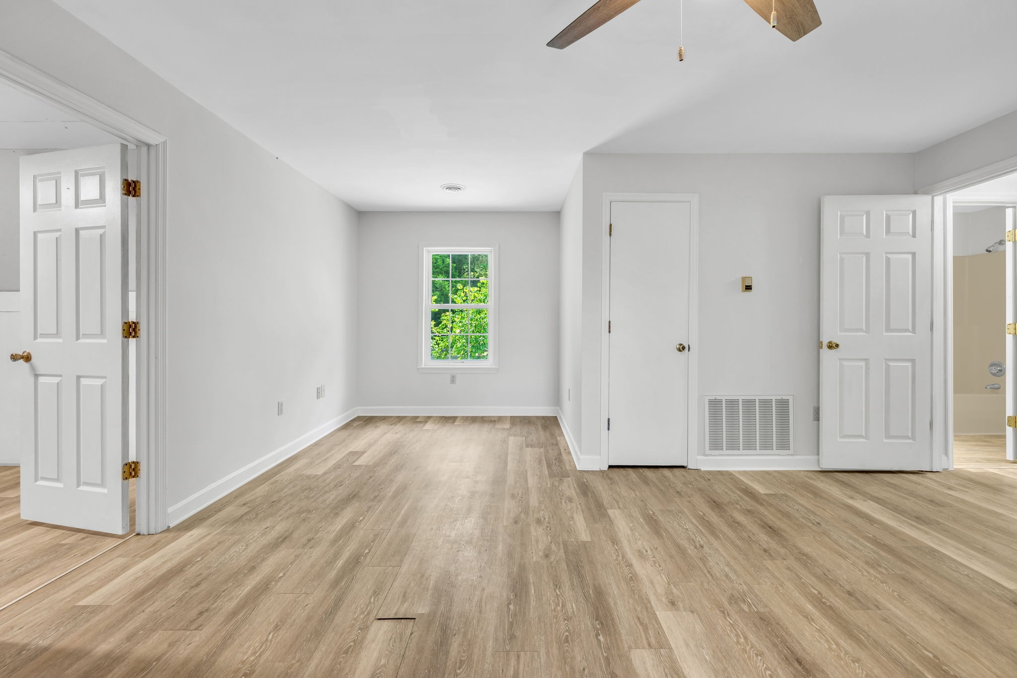 3413 Foster Chapel Rd Property Photo 45